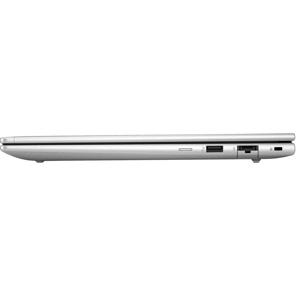 Ноутбук HP Probook 440 G11 (DJ9P3PT) 14" WUXGA Ultra 7 155U(1.7Ghz)/16384Mb/512SSDGb/DOS/Silver — фото 5