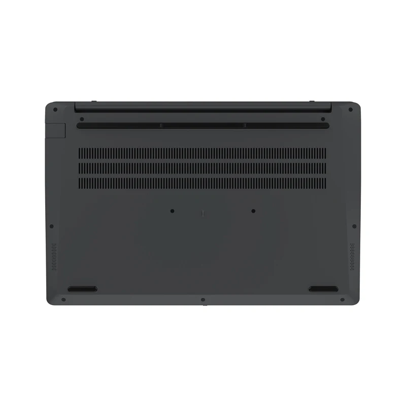 Ноутбук MAIBENBEN P725 (P7251SF0LGRE0_Win11P) Intel Core i5 12450H 2000MHz/17.3"/1920x1080/16GB/512GB SSD/Intel UHD Graphics/Wi-Fi/Bluetooth — фото 4