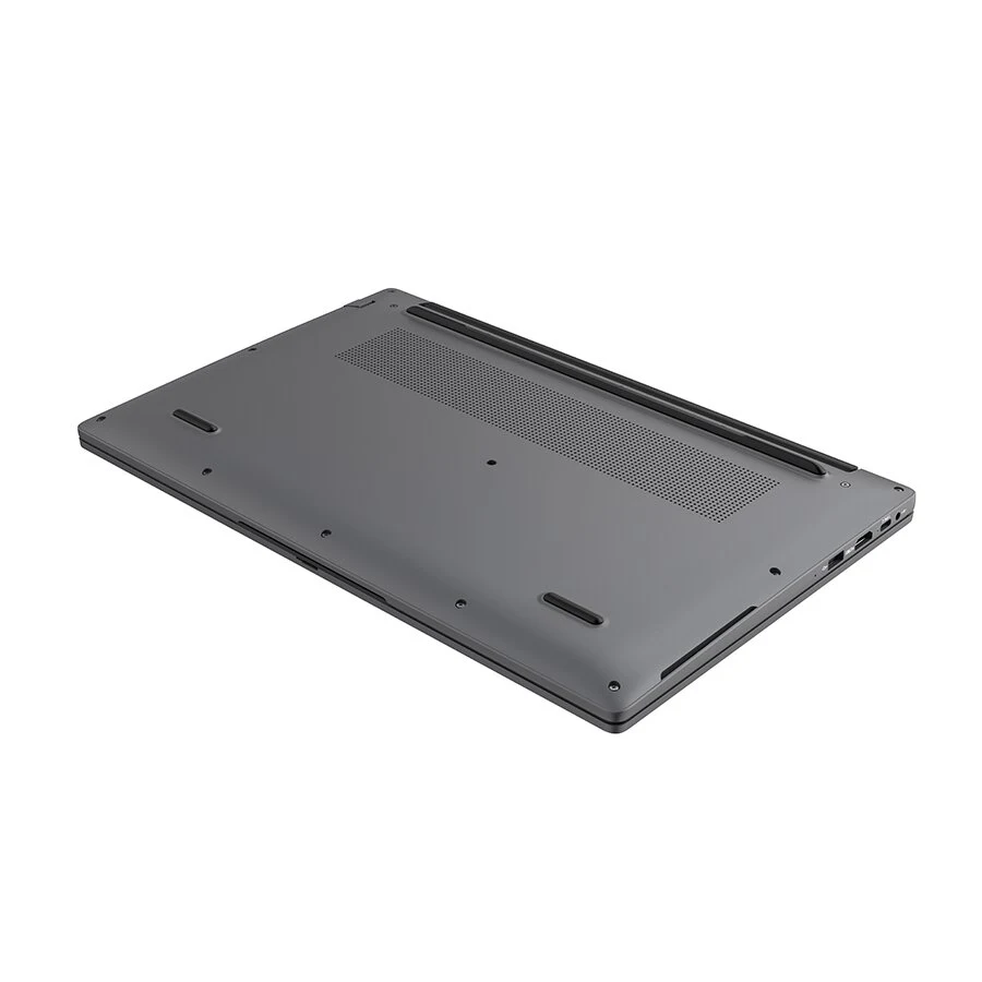 Ноутбук Great Asia TK-E180i5(16/512), 15,6", CPU: I5-1235U, 16Gb RAM, 512Gb SSD, Win11+мышь — фото 5