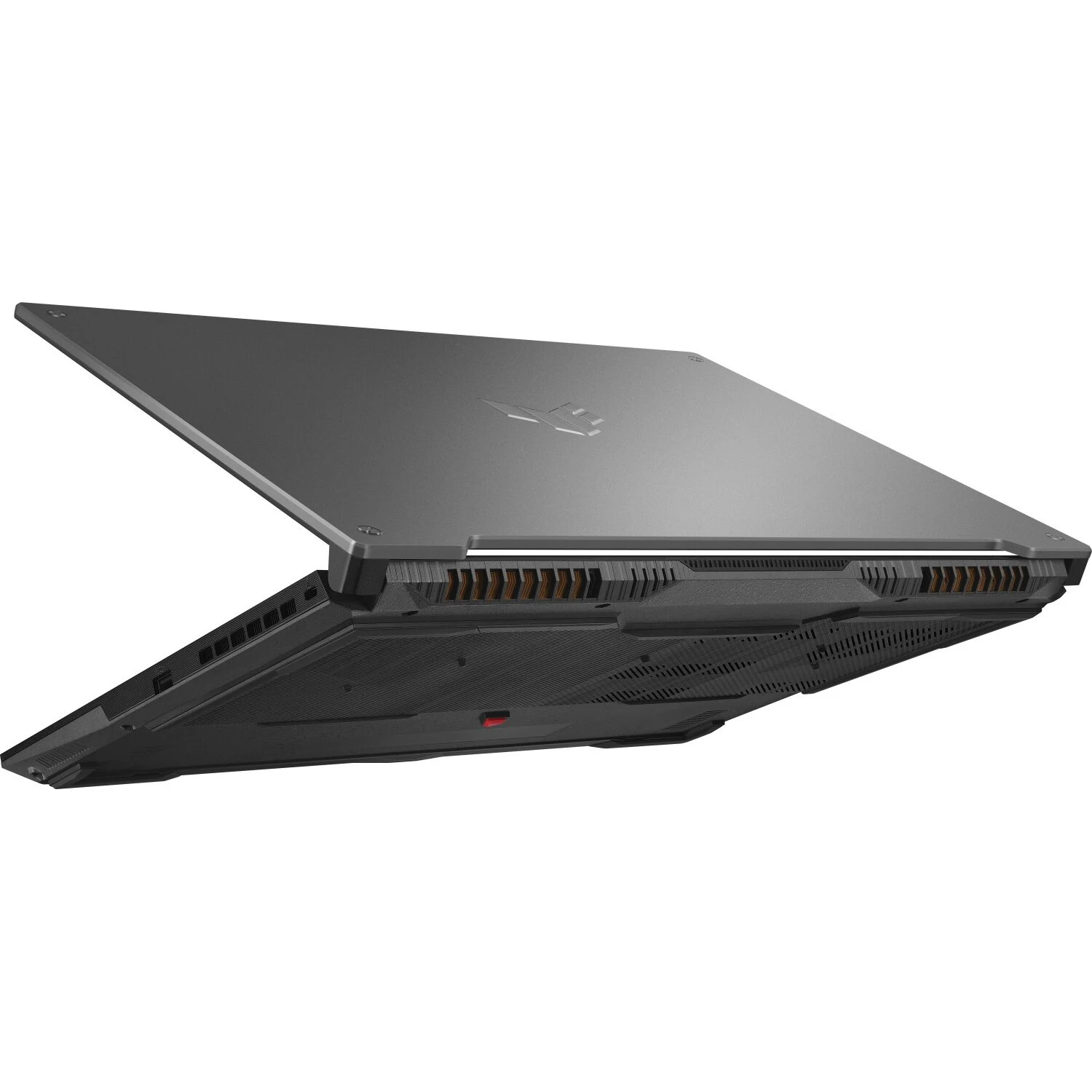 Ноутбук ASUS TUF Gaming F17 FX707VUR-HX225 (90NR0CS5-M00E30_32) Intel Core 5 210H 2200MHz/17.3"/1920x1080/32GB/512GB SSD/NVIDIA GeForce RTX 4050 6GB — фото 12