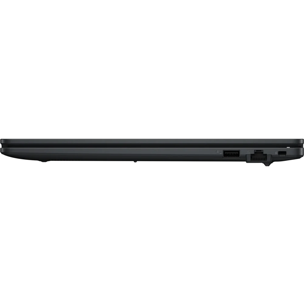 Ноутбук ASUS ExpertBook BM1 BM1503CDA-S72009 (90NX0821-M026J0_Win11P) AMD Ryzen 5 7535U 2900MHz/15.6"/1920х1080/16GB/256GB SSD/AMD Radeon 660M/Wi-Fi — фото 6