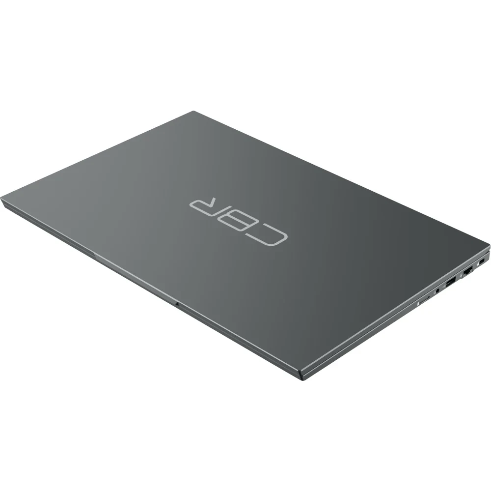 Ноутбук CBR LP-SMCR-1503 (CBR-HNLP15N5095-8G256G-WP) 15.6" FHD IPS Intel Celeron N5095(2GHz)/8Gb DDR4/256Gb M.2 SSD/Intel UHD Graphics/RJ45/W11P — фото 5