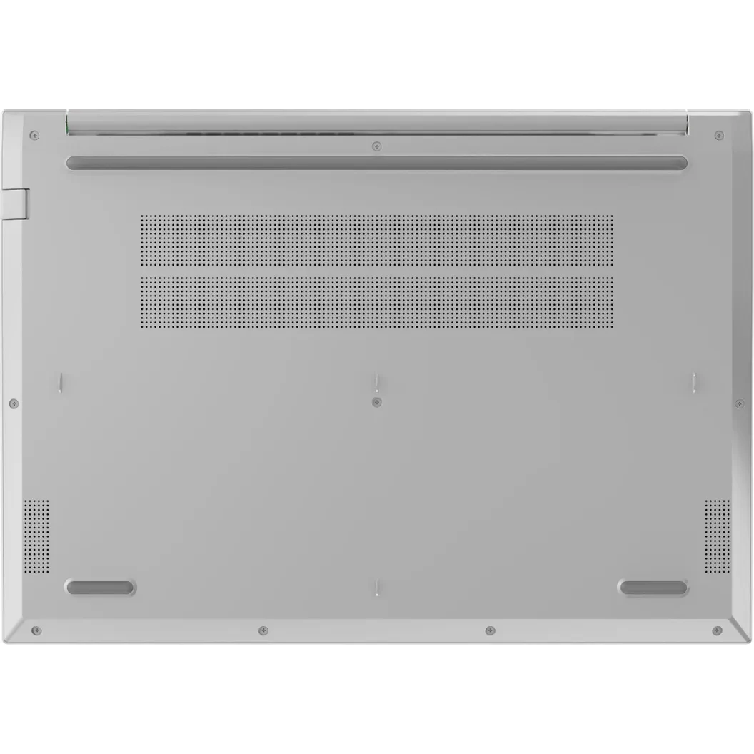 Ноутбук Maibenben M16B-R777UM0G14HS3E10-Win11H Ryzen 7 7730U 16Gb SSD1Tb AMD Radeon Graphics 16" IPS FHD+ (1920x1200) silver WiFi BT Cam — фото 10