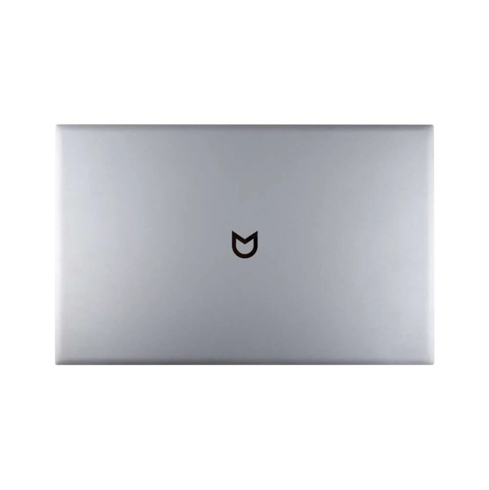 Ноутбук IRBIS SmartBook 17NBP4503_G3H 17.3" FHD IPS, Core i5-13600H,16Gb LPDDR5-5600, 512Gb SSD, Wi-Fi 6+BT5.2,45Wh, TPM 2.0,1 type C full funct — фото 6