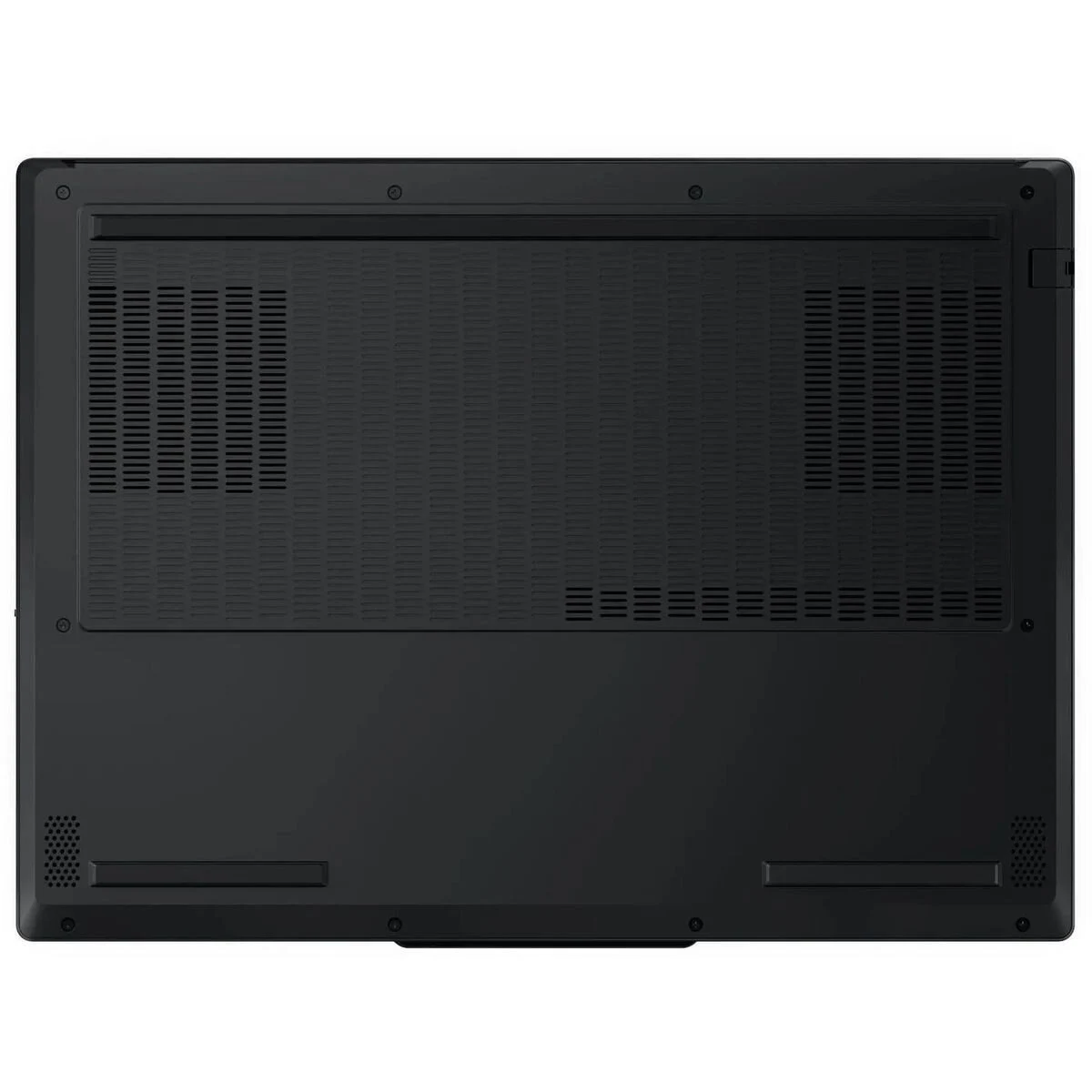 Ноутбук Lenovo Legion 5 15IRX10 (83F0000GRK) 15.1", OLED, Intel Core Ultra 7 255HX 2.4ГГц, 20 ядер, 16ГБ DDR5, 512ГБ SSD, nVidia GeForce RTX 5060 - 8 — фото 8