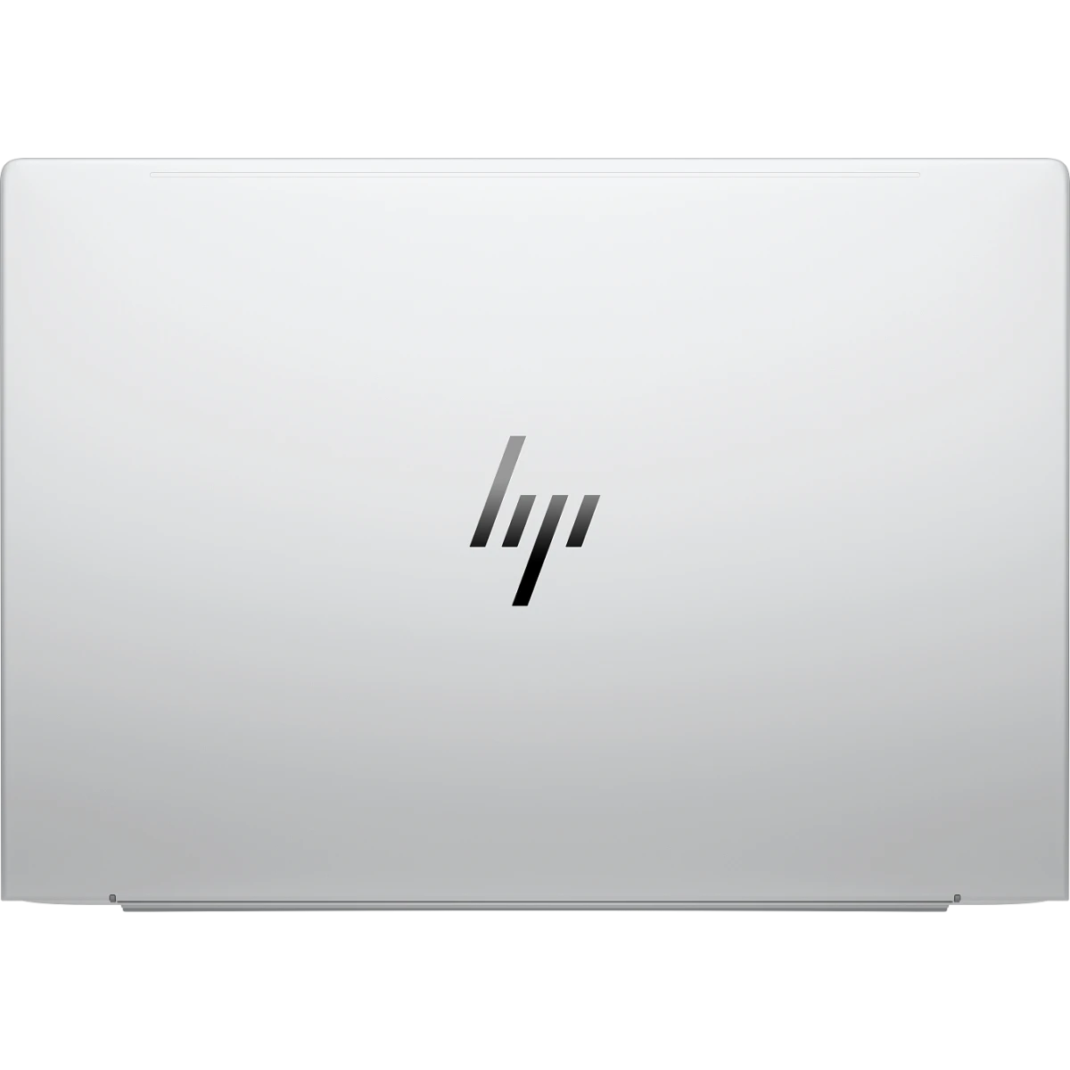 Ноутбук HP EliteBook 8 G1i 16 (C15A9ET_Win11P) Intel Core Ultra 7 255U 3800MHz/16"/1920x1200/16GB/512GB SSD/Intel Graphics/Wi-Fi/Bluetooth — фото 6