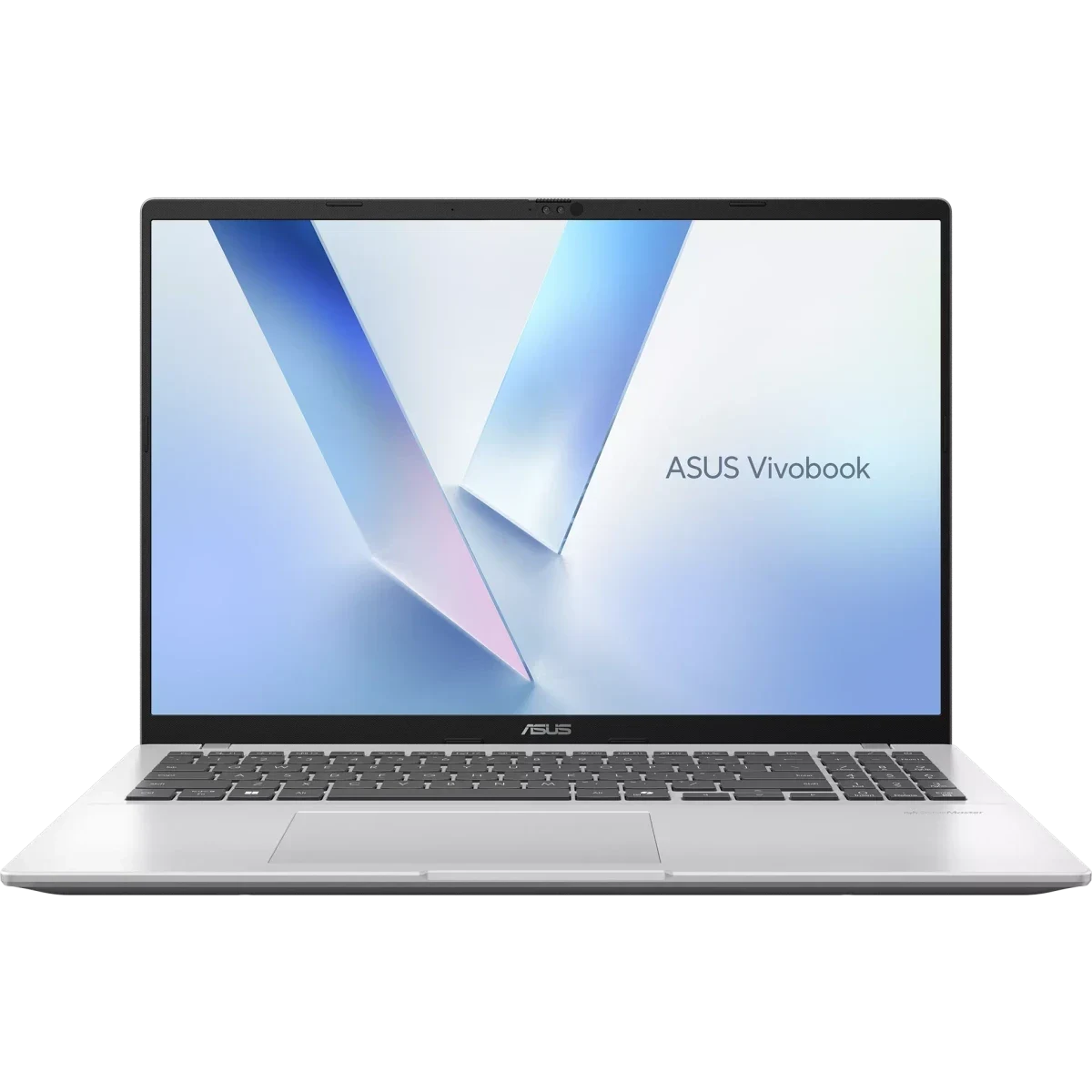 Ноутбук Asus VivoBook 16 X1607CA-MB271 (90NB15A2-M00KY0_Win11P) Intel Core Ultra 5 225H 1700MHz/16"/1920x1200/16GB/512GB SSD/Intel Graphics/Wi-Fi
