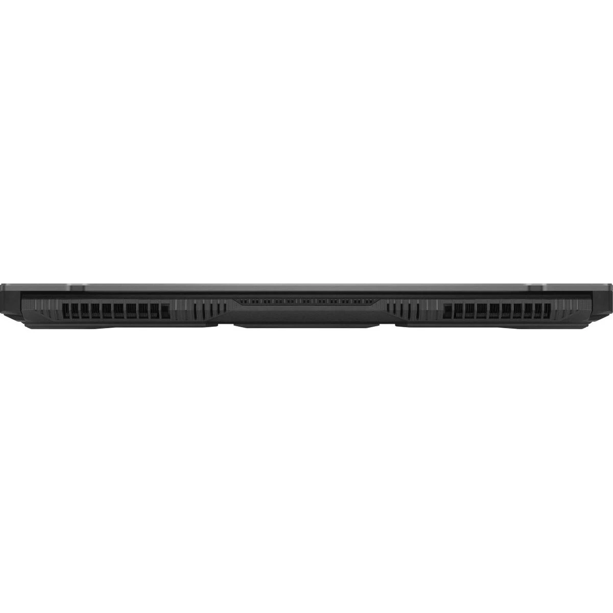 Ноутбук ASUS TUF Gaming F17 FX707VJB-HX100 (90NR0MY5-M003R0_Win11P) Intel Core 5 210H 2200MHz/17.3"/1920x1080/16GB/512GB SSD/NVIDIA GeForce RTX 3050 — фото 15