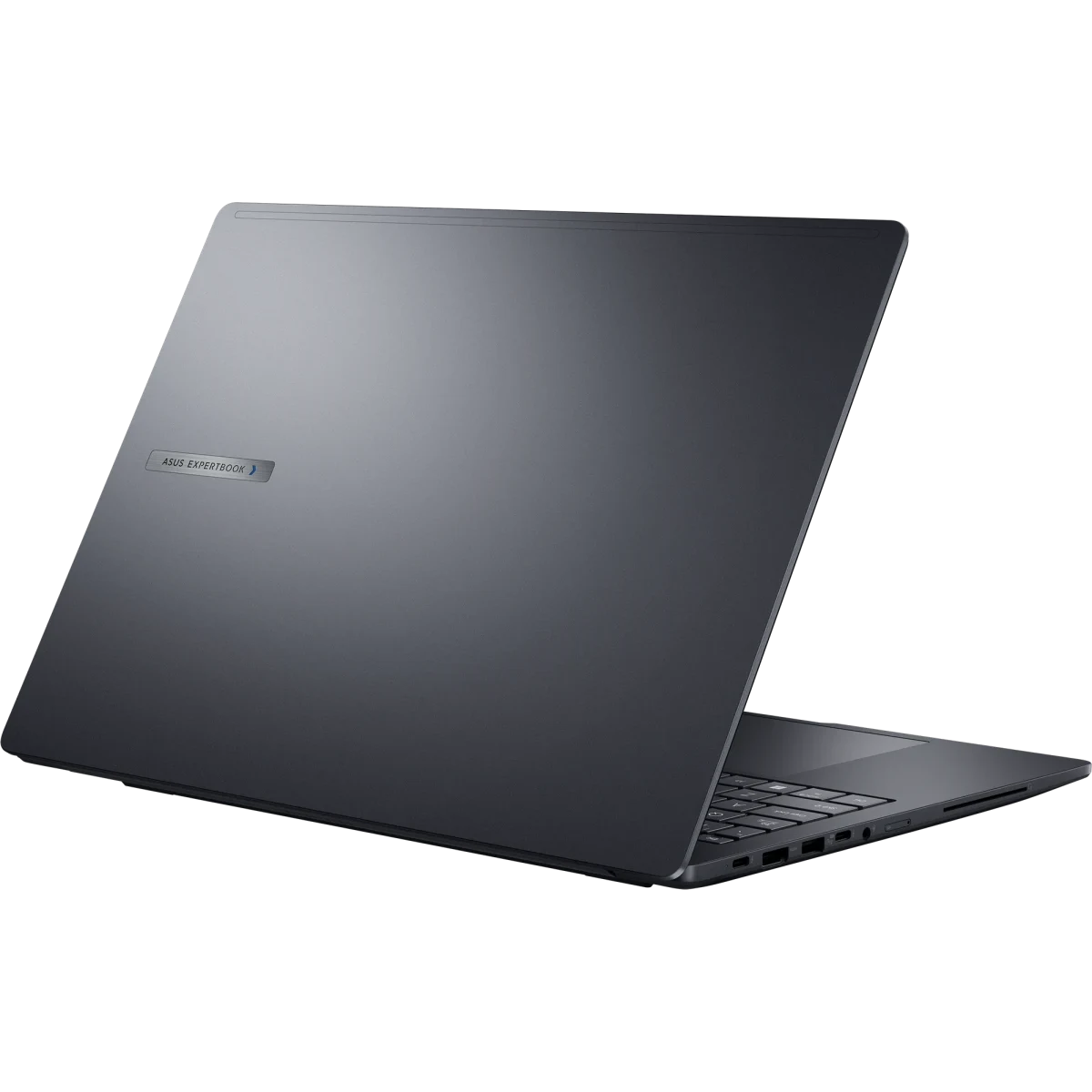 Ноутбук ASUS ExpertBook B3 B3605CVA-MB0966 (90NX08J1-M010R0_32) Intel Core 7 150U 1800MHz/16"/1920x1200/32GB/1024GB SSD/Intel Graphics/Wi-Fi/Bluetooth — фото 8