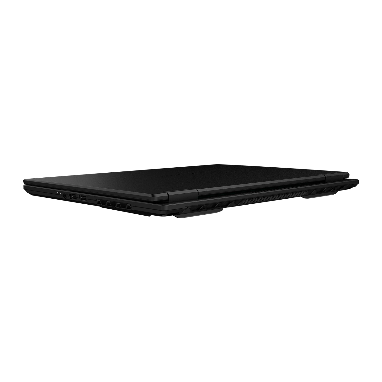 Ноутбук Gigabyte Gaming A16 GA63H (3THK3KZ893SD) AMD Ryzen AI 7 260/16Gb/SSD512Gb/16"/IPS/WUXGA/1920x1200/165Hz/RTX5050 8Gb/NoOS/Black — фото 9
