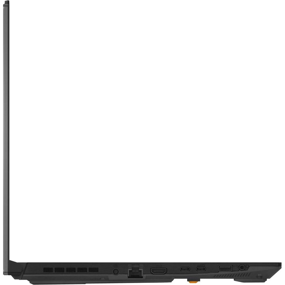 Ноутбук ASUS TUF Gaming F17 FX707VJB-HX100 (90NR0MY5-M003R0_Win11P) Intel Core 5 210H 2200MHz/17.3"/1920x1080/16GB/512GB SSD/NVIDIA GeForce RTX 3050 — фото 11
