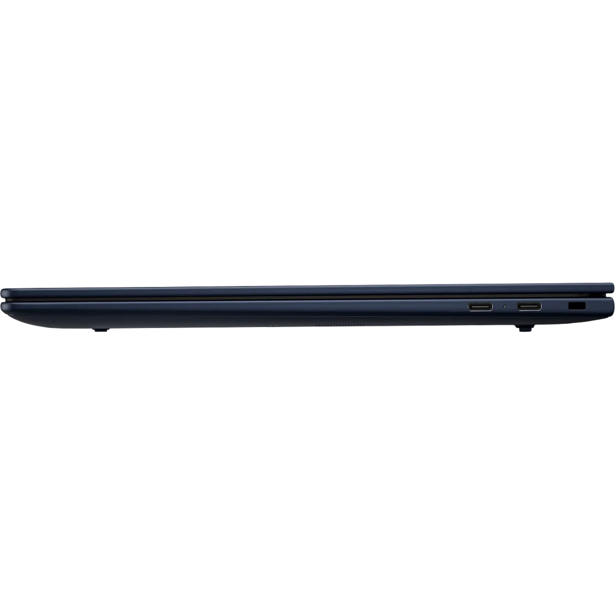 Ноутбук HP EliteBook Ultra G1i (B66TCAT) U7 258V,14" 2.8K (2880x1800) OLED 400cd BrightView AG ,32Gb LPDDR5x-8533, 1Tb SSD NVMe, ENG/RU Kbd Back — фото 5