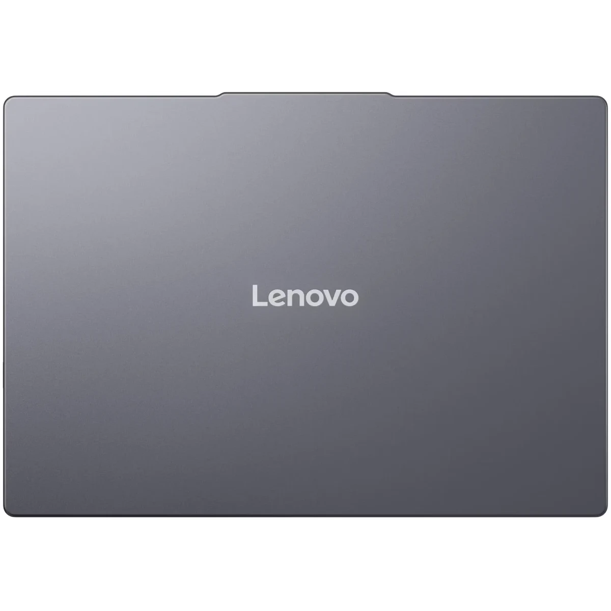 Ноутбук Lenovo IdeaPad Slim 3 15ARP10 (83K7000XRK_Win11P) AMD Ryzen 7 7735HS 3200MHz/15.3"/1920x1200/16GB/512GB SSD/AMD Radeon 680M/Wi-Fi/Bluetooth — фото 6