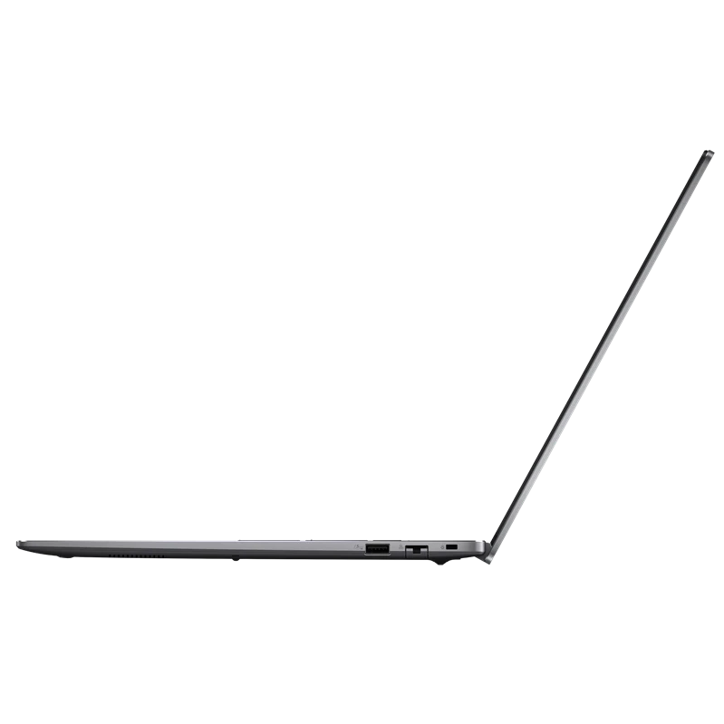 Ноутбук ASUS ExpertBook Mainstream PM3606CKA-MB0398 (90NX0981-M00E20) 16" WUXGA Ryzen AI R5-330 32GB/512GB 2280 PCIE G4 SSD//AMD Radeon 820M/no OS — фото 4