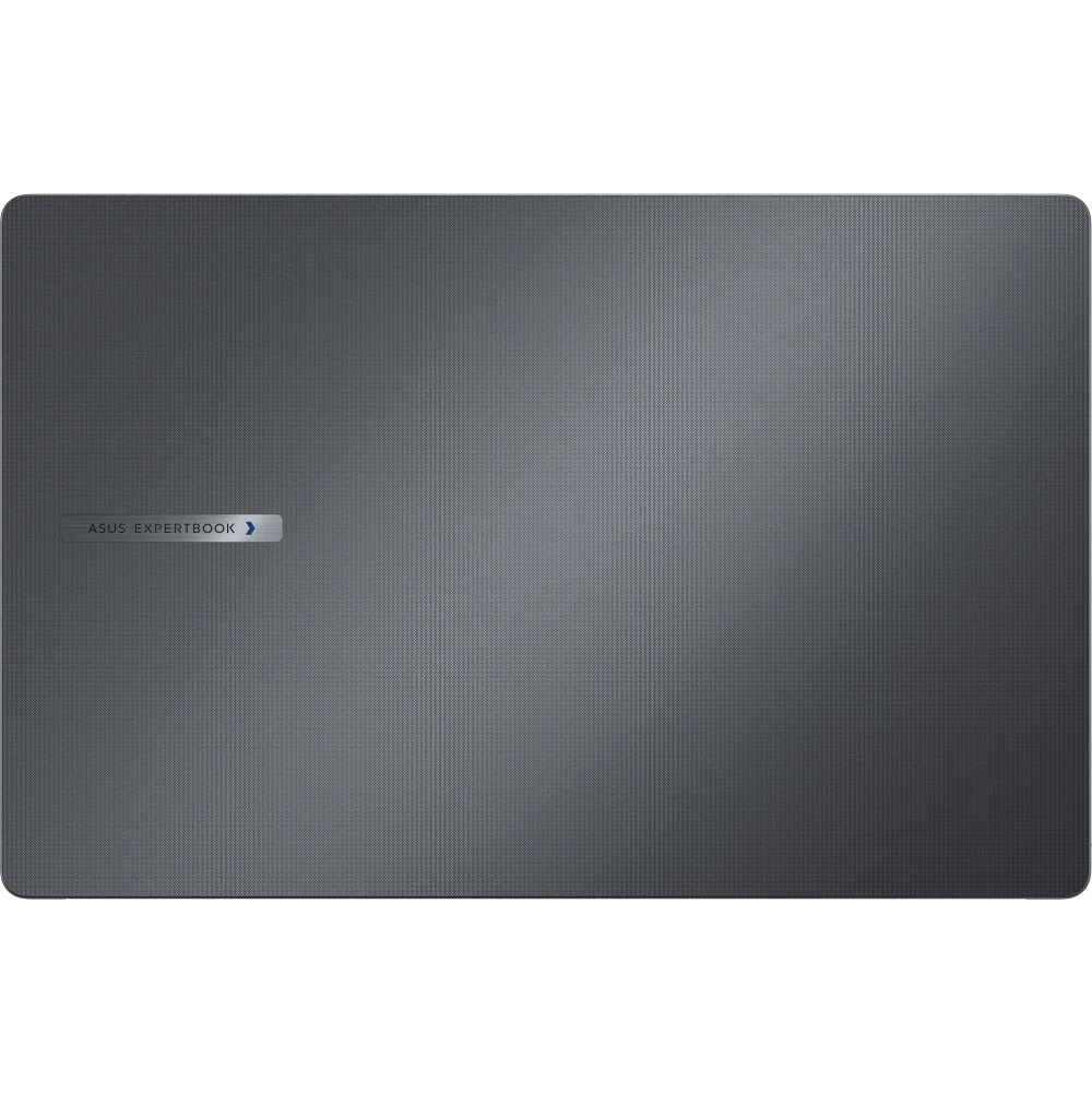 Ноутбук ASUS ExpertBook BM1 BM1503CDA-S72009 (90NX0821-M026J0_Win11P) AMD Ryzen 5 7535U 2900MHz/15.6"/1920х1080/16GB/256GB SSD/AMD Radeon 660M/Wi-Fi — фото 8