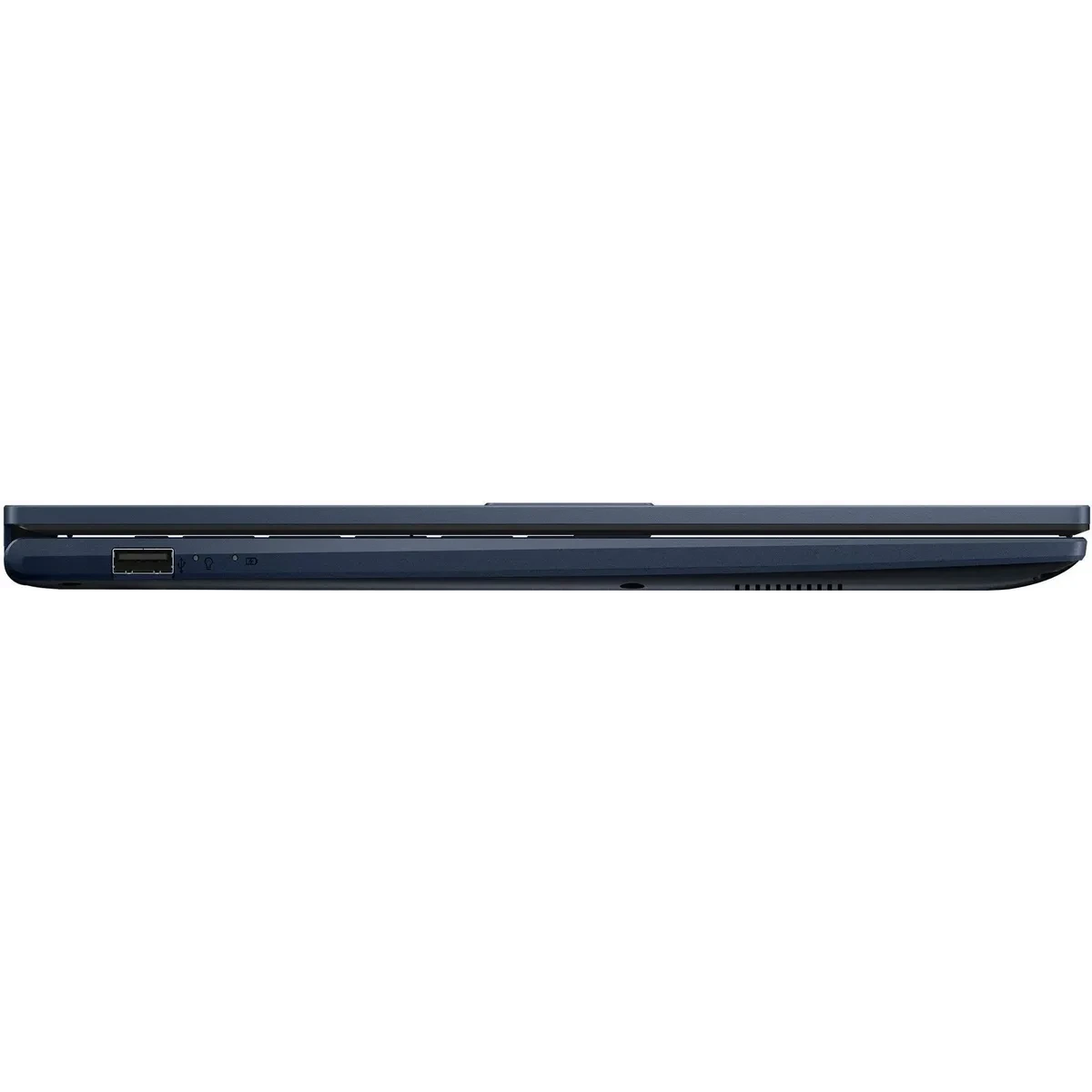 Ноутбук ASUS F1504VA-BQ250 (90NB13Y1-M01FT0) 15.6" FHD IPS, Intel Core 5 120U, 8Gb, 512Gb SSD, BL, no OS, синий — фото 7