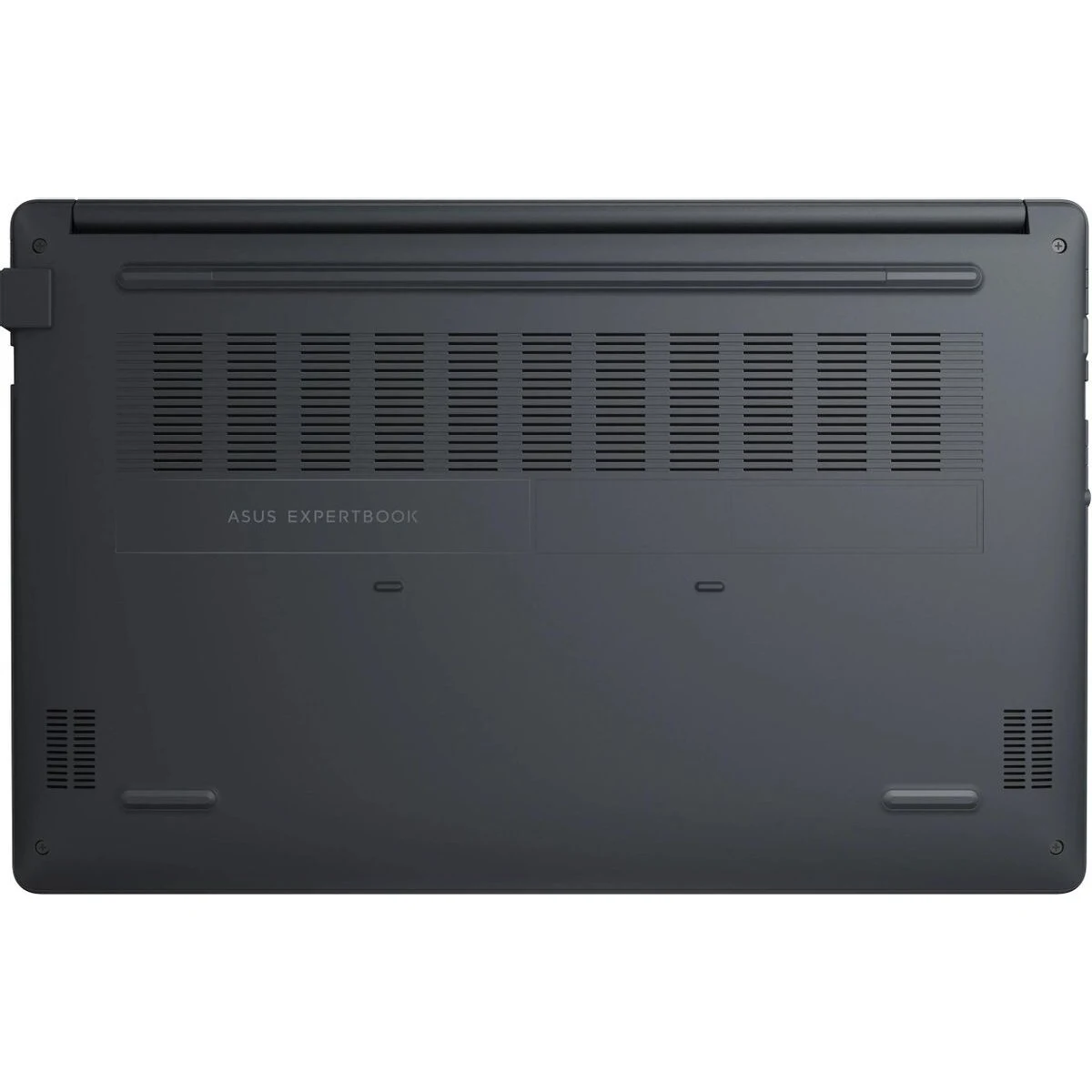 Ноутбук ASUS ExpertBook B1 B1503CVA-S70425 (90NX0801-M00EU0_32) Intel Core 7 150U 1800MHz/15.6"/1920x1080/32GB/1024GB SSD/Intel Graphics/Без ОС — фото 7