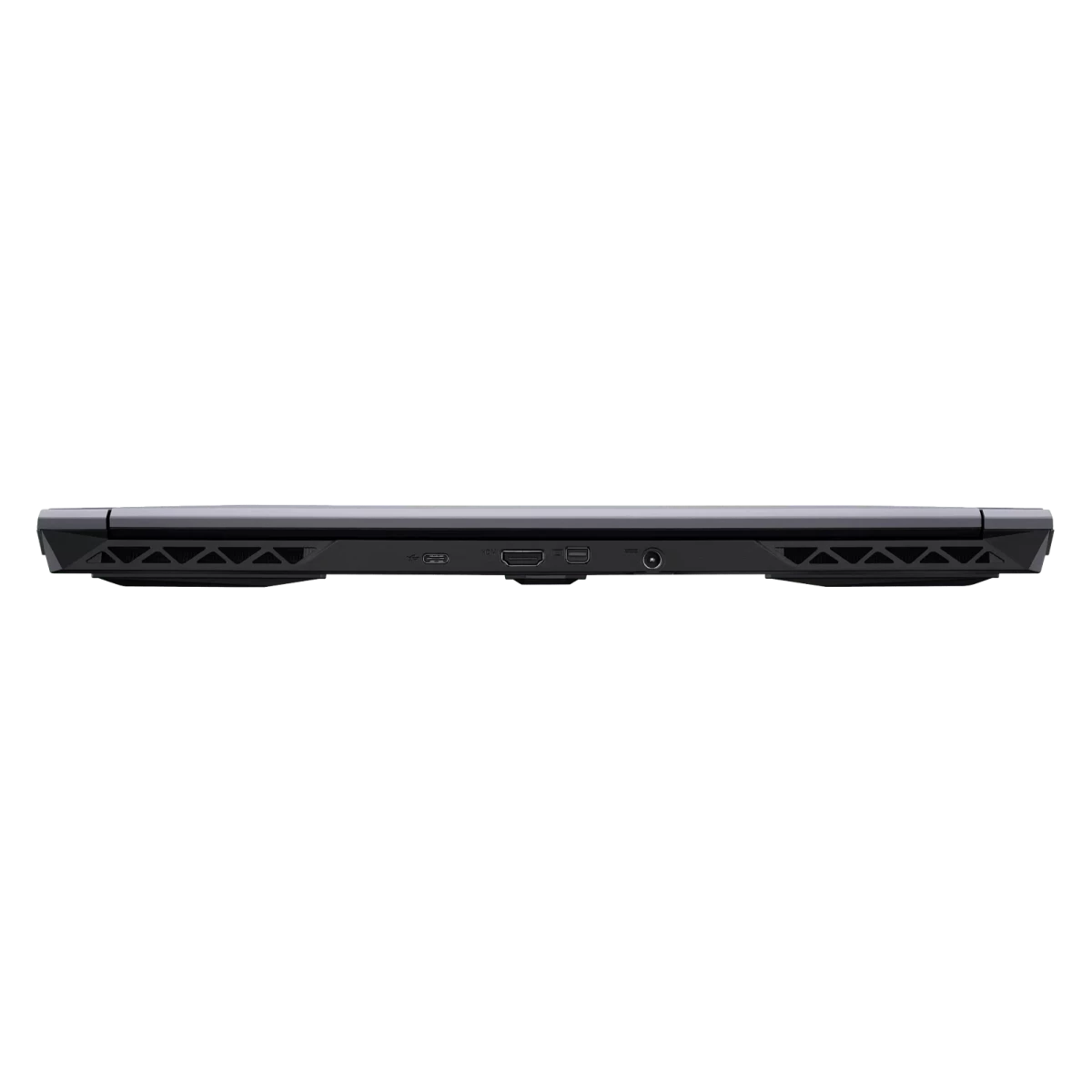 Ноутбук Osio CyberLine C150i-003 i5-12600H /NVidia RTX 4060/16/512/NoOS — фото 10