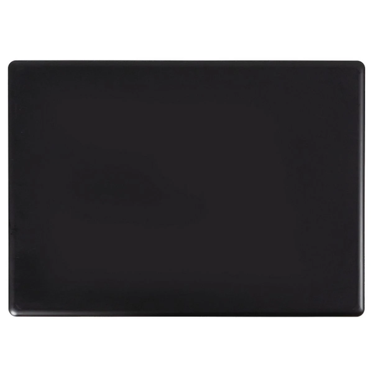 Ноутбук Гравитон Н14И-ТП-149700 (14.0"/1920x1080/i5-1135G7/8GBDDR4/256GBSSD М.2/Wi-Fi+BT/no OS) — фото 6