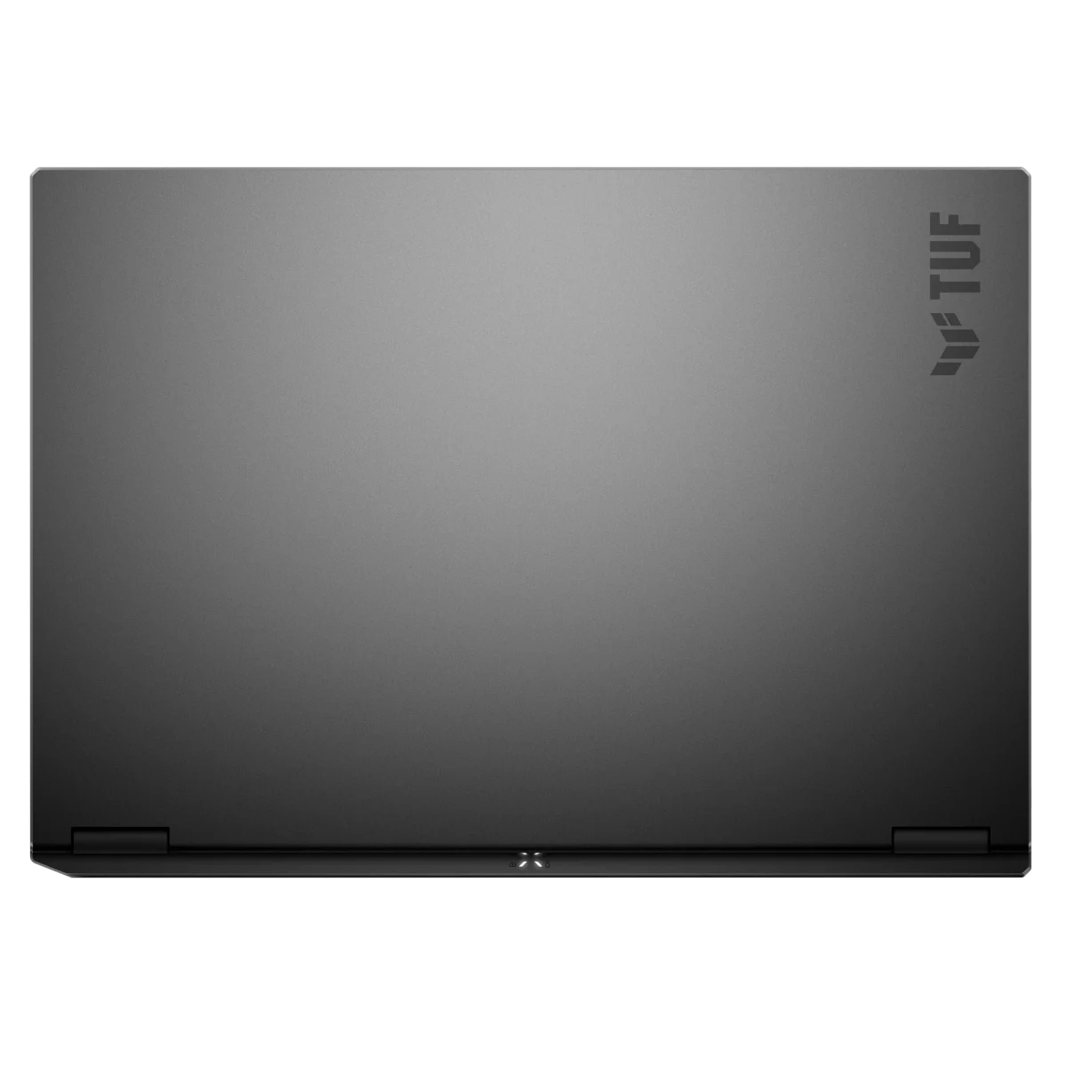 Ноутбук ASUS TUF Gaming A18 FA808UH-S8052 (90NR0NM1-M002K0_32) AMD Ryzen 7 260 3800MHz/18"/1920x1200/32GB/512GB SSD/NVIDIA GeForce RTX 5050 8GB/Wi-Fi — фото 15