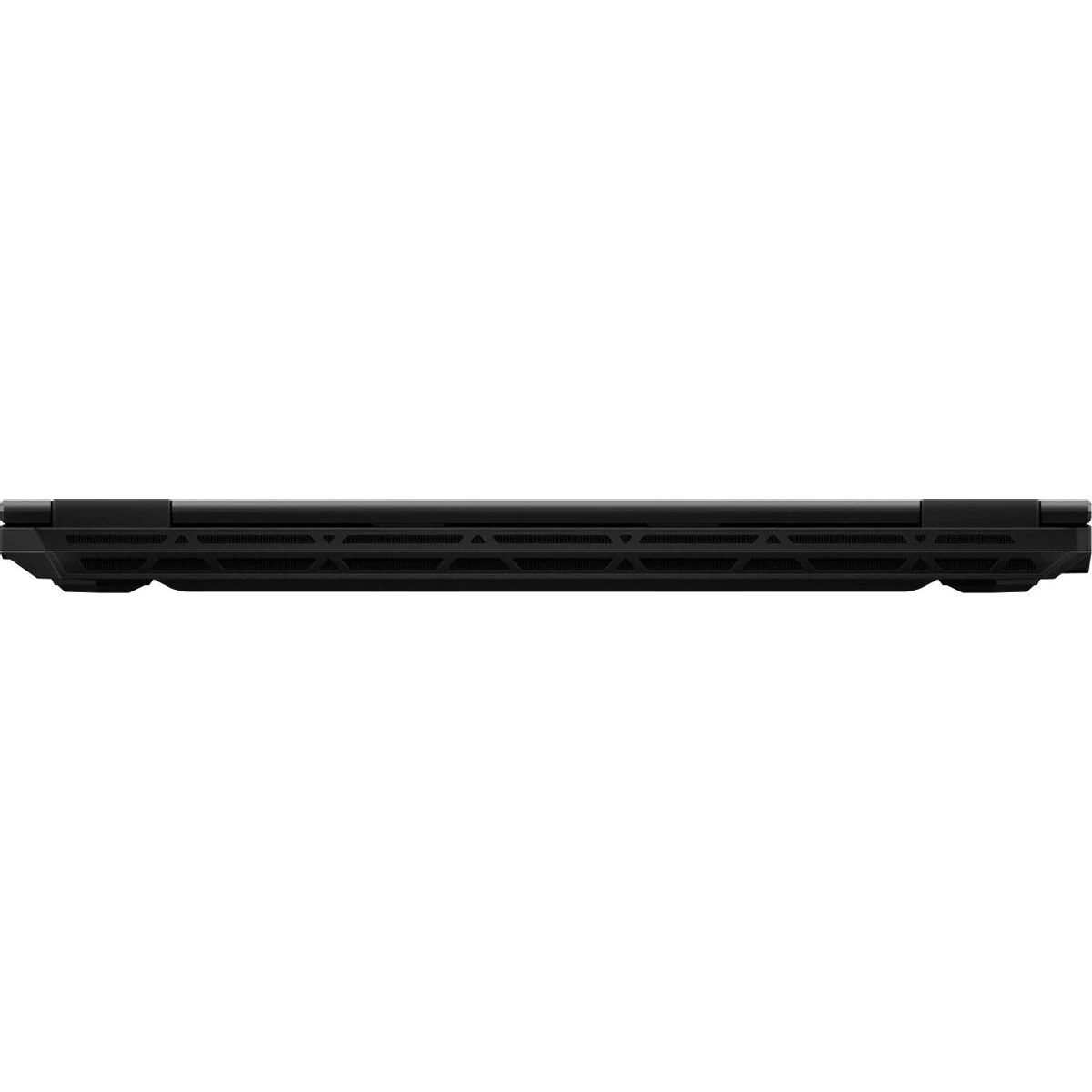 Ноутбук ASUS TUF Gaming F16 FX608JM-RV049 (90NR0MI1-M002X0_Win11P)Intel Core i5 13450HX 2400MHz/16"/1920x1200/16GB/512GB SSD — фото 12