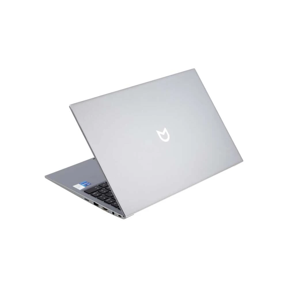 Ноутбук IRBIS SmartBook 15NBP3508L_G3 15.6" FHD (1920x1080) IPS 300cd, Core i5-1250P, 16Gb, 512Gb SSD, 4G LTE, Metal case, TPM 2.0,1 type C — фото 5