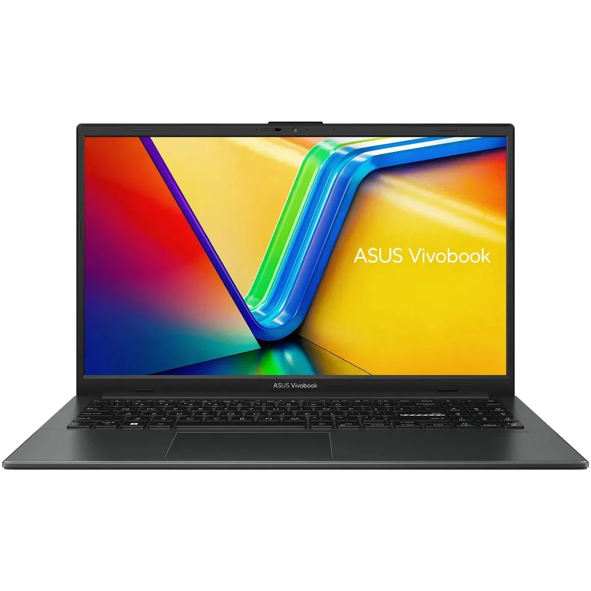 Ноутбук ASUS VivoBook E1504FA-BQ5031W (90NB0ZR2-M07420) Black 15.6" FHD Ryzen 5 40/8Gb/SSD512Gb/610M/W11H