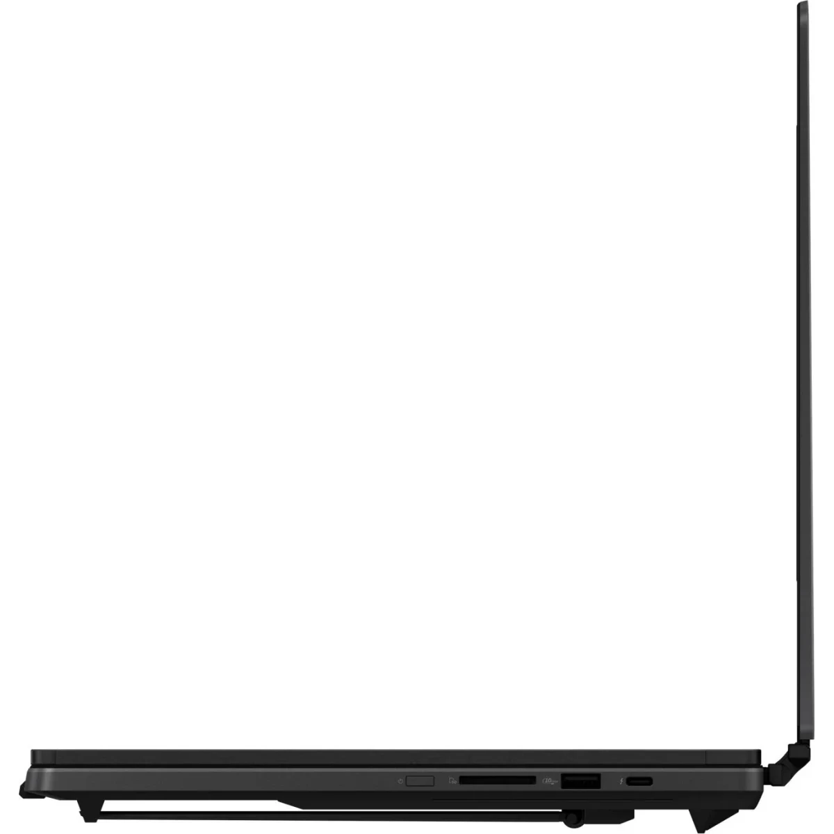 Ноутбук Asus ROG Zephyrus Duo 16 GX651AR-SR058W (90NR0NR2-M00260-Win11H) Core Ultra 9 386H 32Gb SSD1Tb NVIDIA GeForce RTX5070Ti 12Gb 16" OLED Touch 3K — фото 7