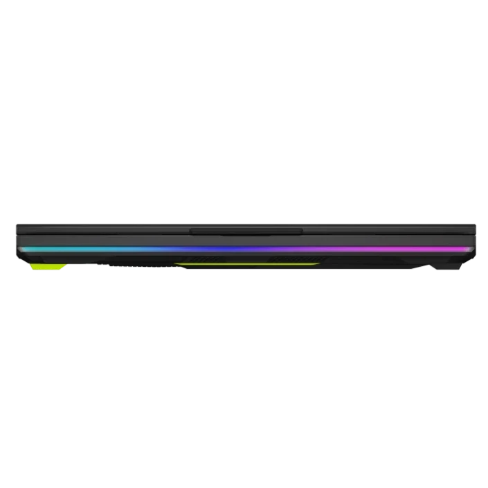 Ноутбук ASUS ROG Strix G16 G614PM-TS175 (90NR0KW8-M00970_Win11P) AMD Ryzen 9 8940HX 2400MHz/16"/2560х1600/16GB/512GB SSD/NVIDIA GeForce RTX 5060 8GB — фото 6