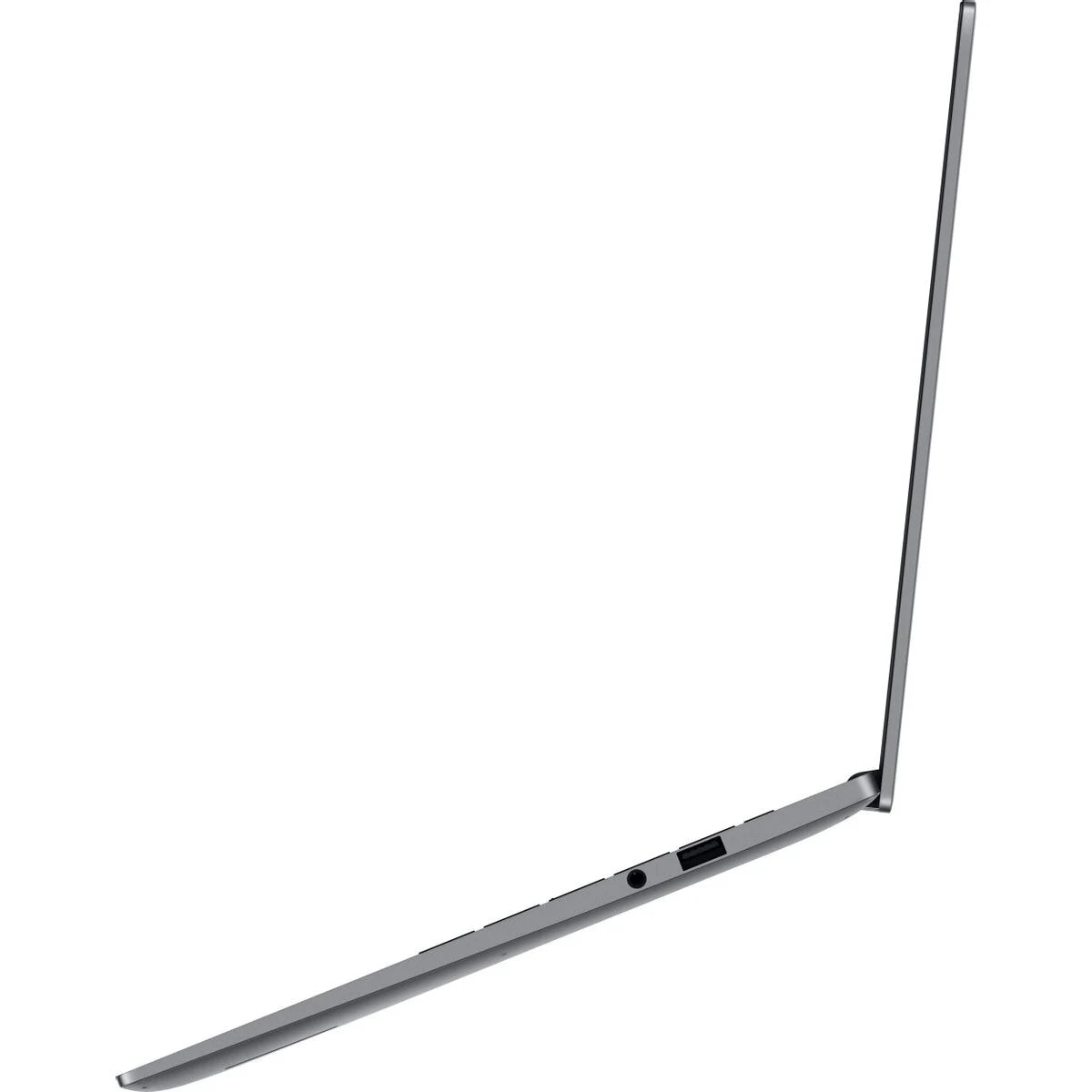 Ноутбук Honor MagicBook X16 Plus 2025 (5301AMBC) 16", IPS, Core 5 220H 2.7ГГц, 12 ядер, 32ГБ LPDDR4x, 1ТБ SSD, Intel Iris Xe graphics, Windows 11 — фото 7