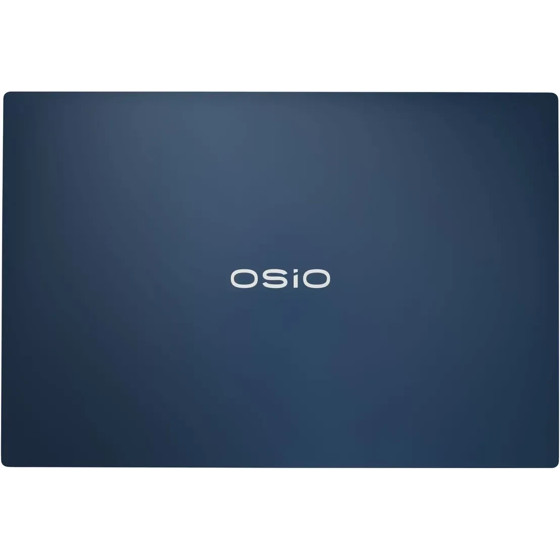 Ноутбук Osio BaseLine B150i-012c 15.6"(1920x1080 IPS (матовый, 60Hz))/Intel N-series N100(0.8Ghz)/8192Mb/256PCISSDGb/noDVD/Int:Intel UHD Graphics/Cam — фото 9