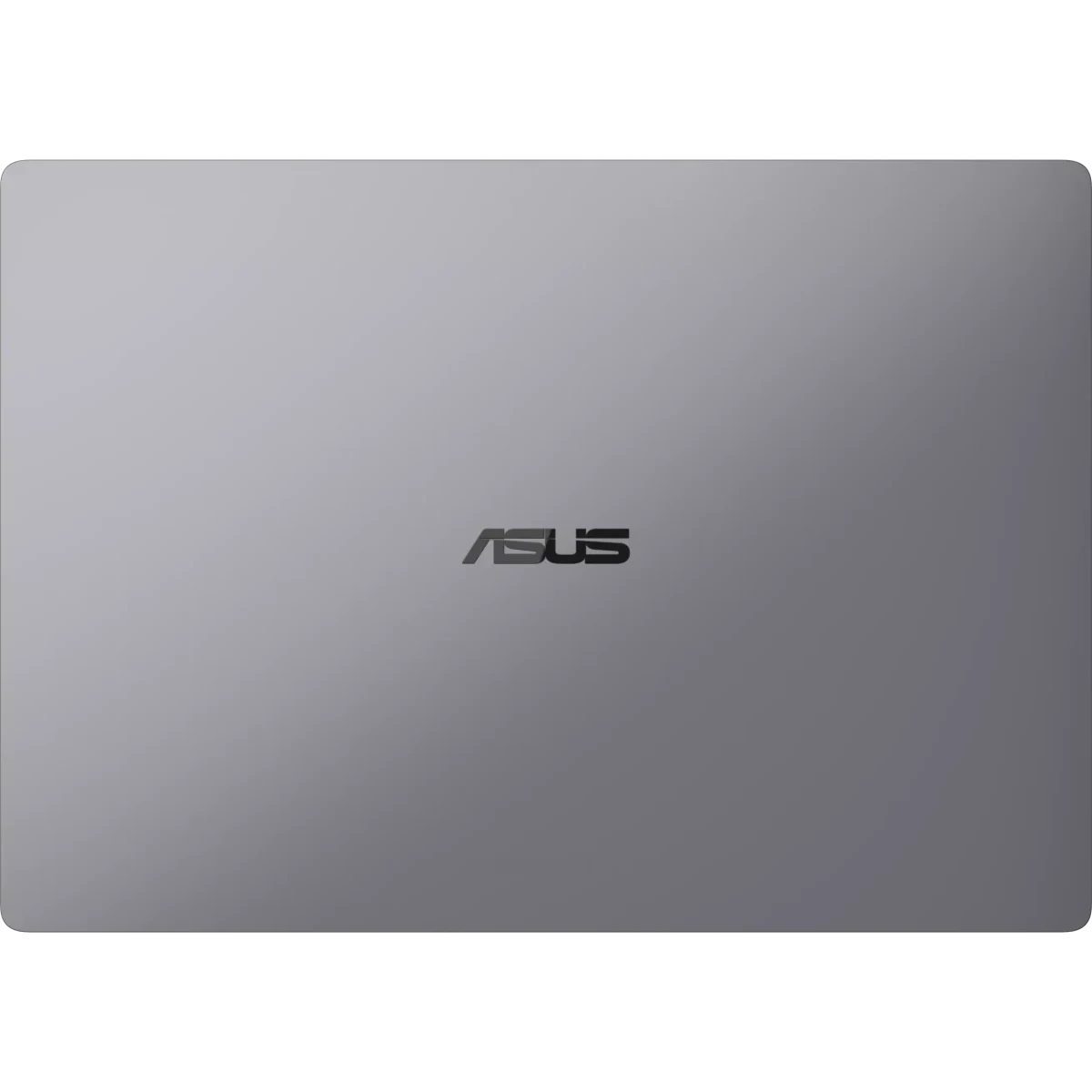 Ноутбук ASUS PM5606CGA-SH0146 (90NX0AB1-M00570) 16"(1920x1200)/AMD Ryzen AI 7 445(4Ghz)/32768Mb/1024PCISSDGb/noDVD/Int:shared/Cam/BT/WiFi/70WHr/war 1y — фото 5