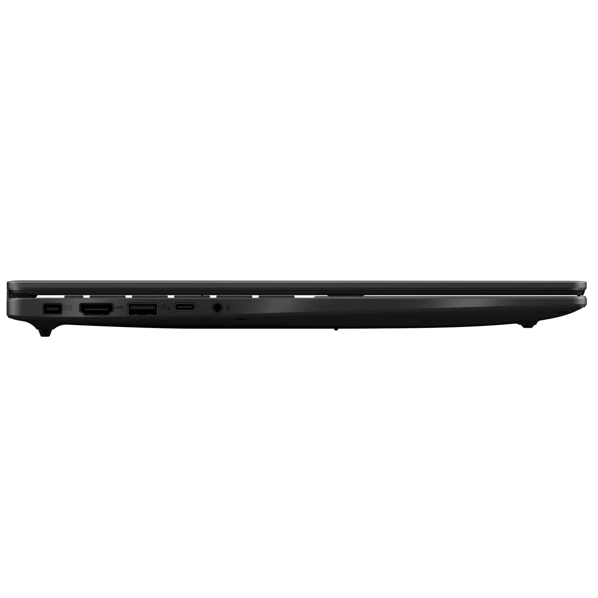 Ноутбук ASUS Gaming V16 V3607VH-RP046 (90NB16L1-M004D0_32) Intel Core 5 210H 2200MHz/16"/1920x1200/32GB/1024GB SSD/NVIDIA GeForce RTX 5050 8GB/Без ОС — фото 6