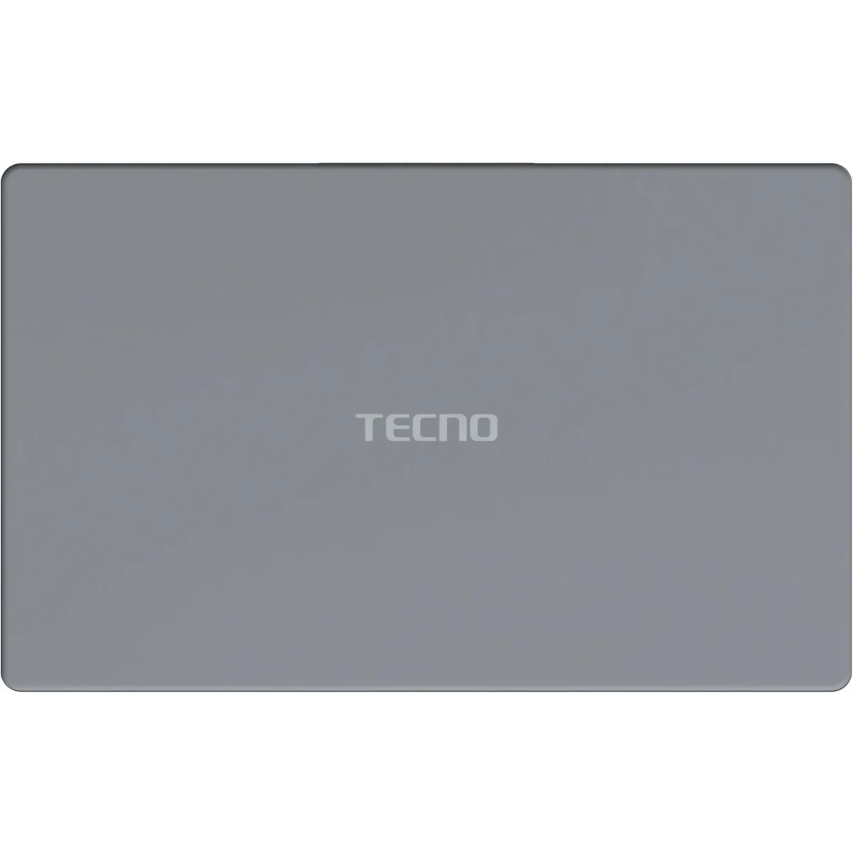 Ноутбук TECNO Megabook K16S K16SFA (4894947110818-Win11) Ryzen 5 7535HS 16Gb SSD 1Tb AMD Radeon Graphics 16 WUXGA IPS Cam Серый — фото 8