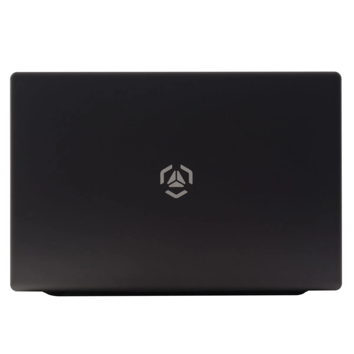 Ноутбук Гравитон Н14И-Т_227787 14.0"FHD300nit i7 1165G7/1x16GBDDR4/512GB SSD M.2/WiFi+BT/HUB/NoOS/1YST — фото 4