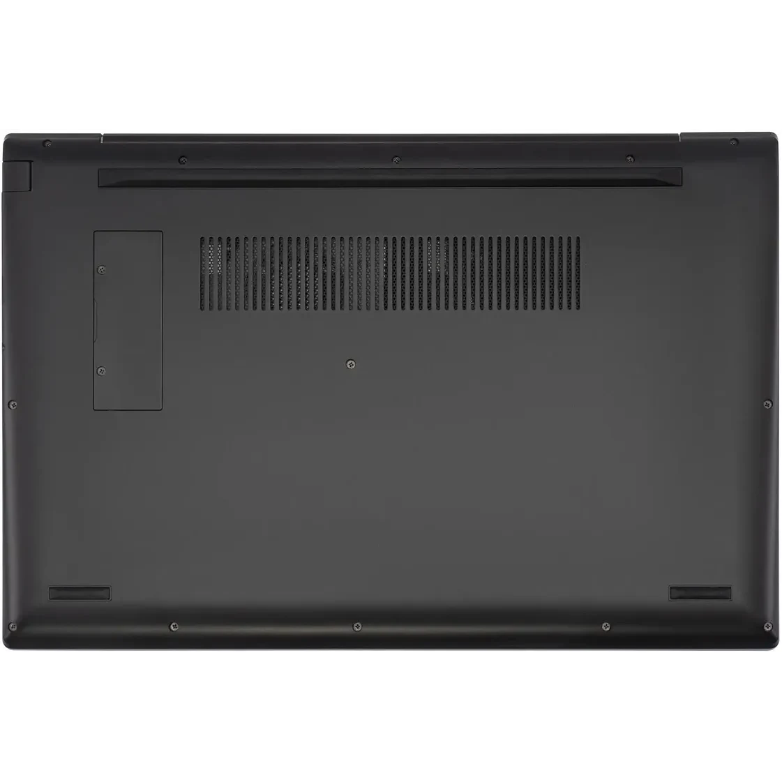 Ноутбук IRU Tactio 15ALGR-2173257 Core i5 1235U 16Gb SSD512Gb Intel UHD Graphics 15.6" IPS FHD (1920x1080) без ОС black WiFi BT Cam 4500mAh — фото 3