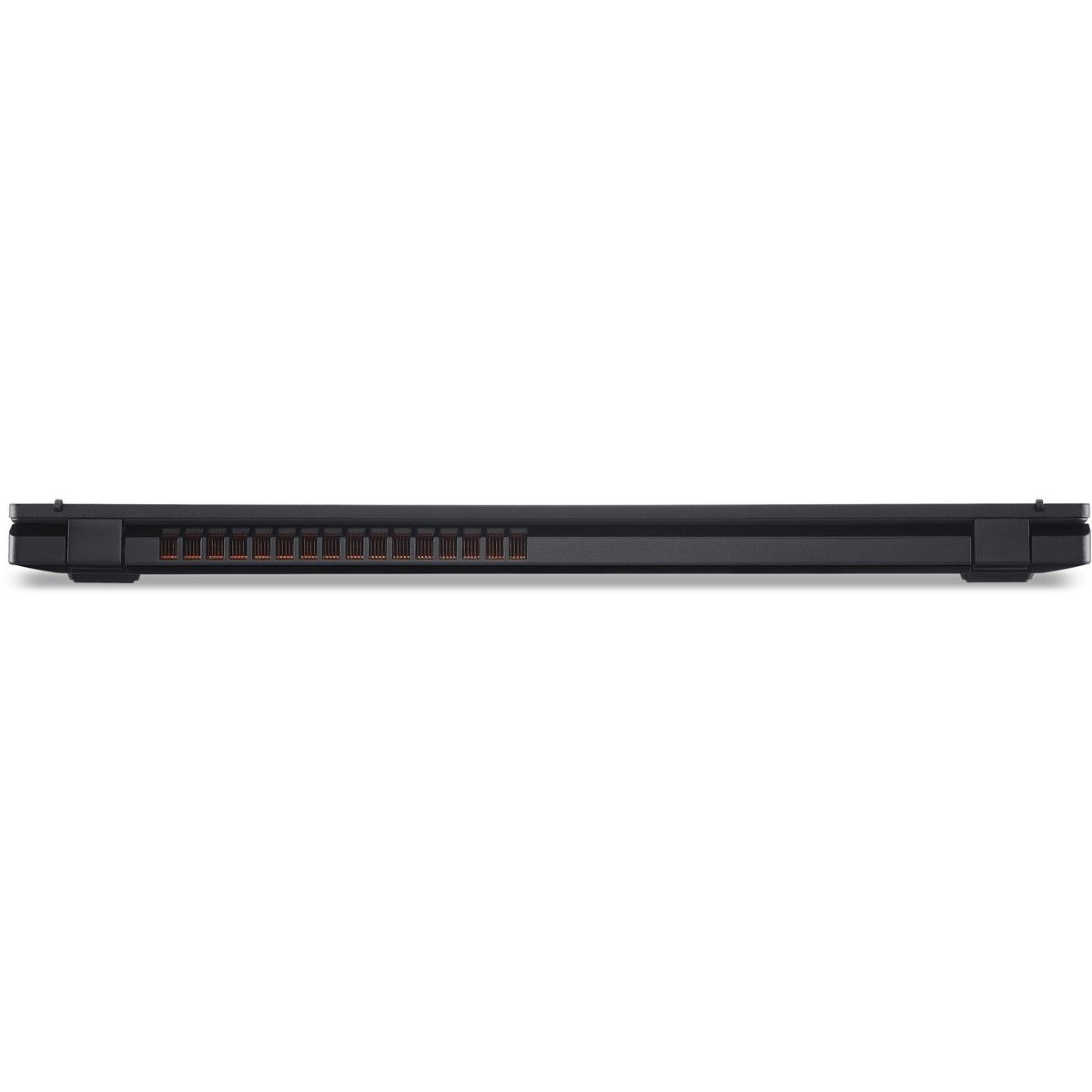 Ноутбук Acer Aspire Nitro ANV15-52-7415 (NH.QZ7CD.001)15.6(1920x1080 (матовый) IPS)/Intel Core i7 13620H(2.4Ghz)/16384Mb/1024PCISSDGb/noDVD/Ext:nVidia — фото 9