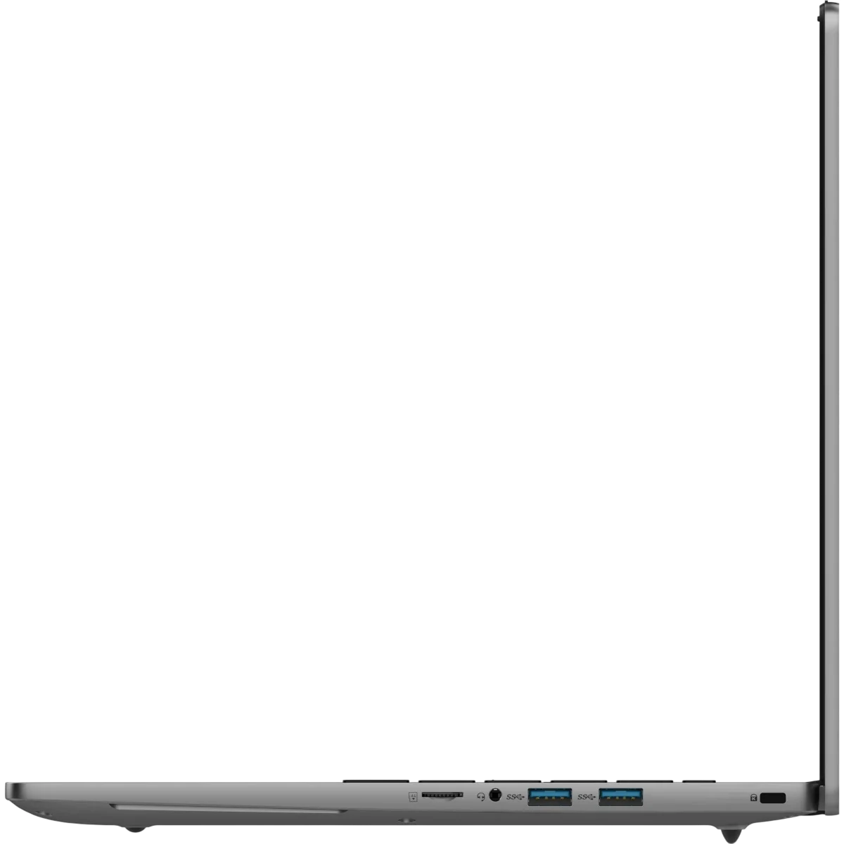 Ноутбук Rikor Neuro 1 15 OP-03 (RL-AC03) 15.6" FHD Celeron N5100/8Gb/256Gb/Win11Home — фото 11