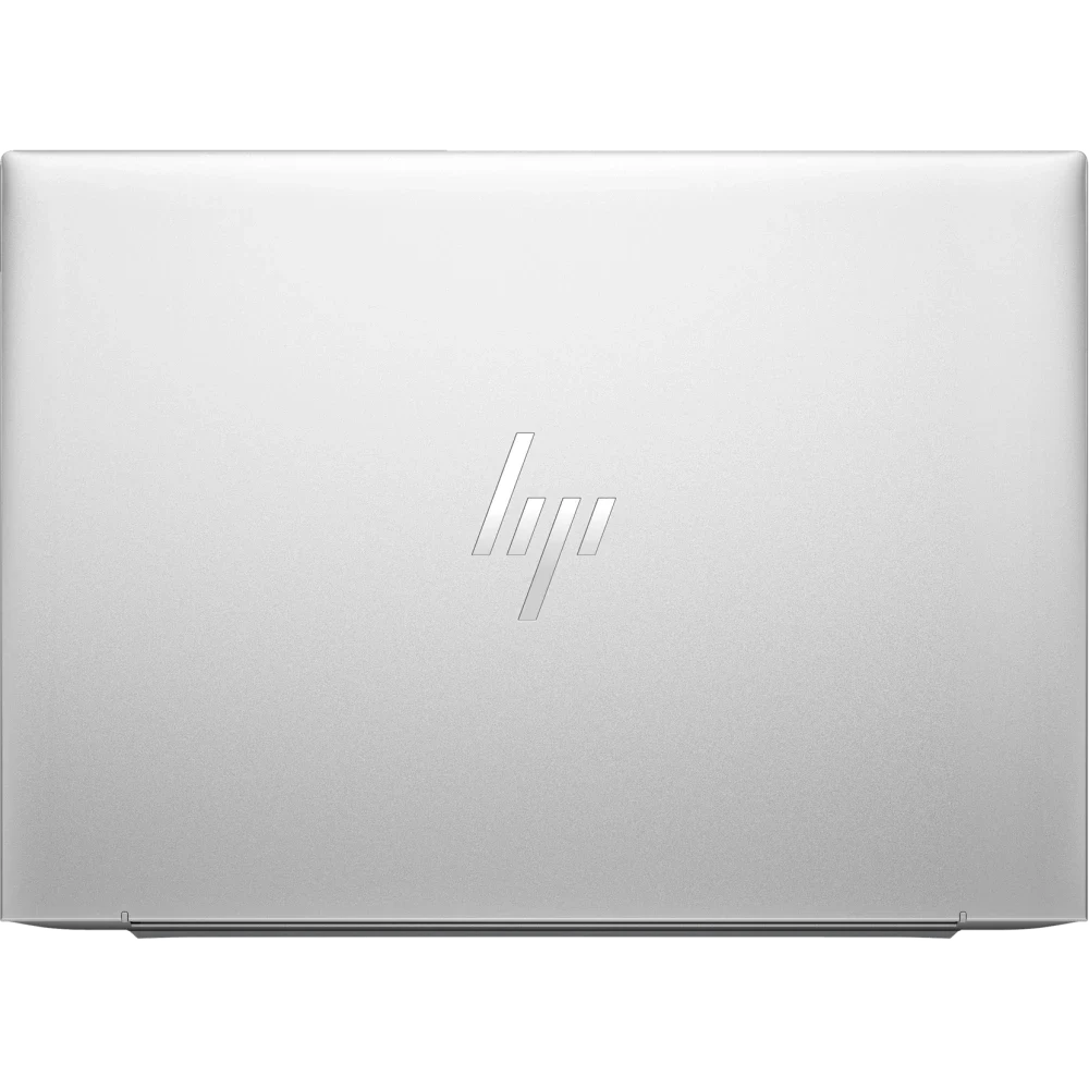 Ноутбук HP Elitebook 840 G10 (927U0ES-Win11Pro) 14" WUXGA i7-1355U/16Gb/512Gb SSD/Backlit/Backlit — фото 7