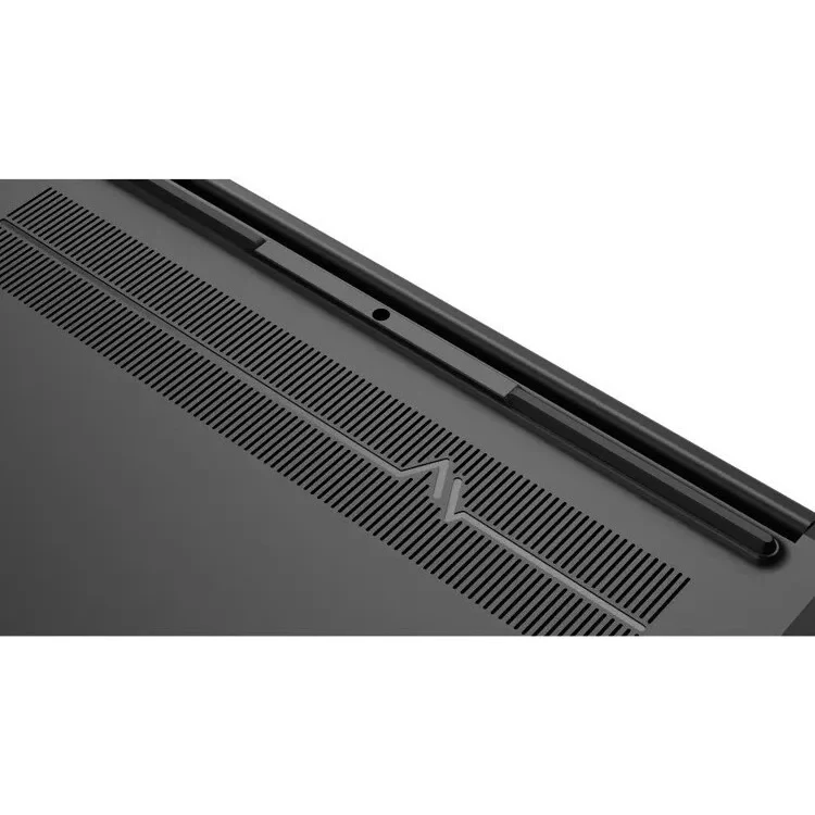 Ноутбук Maibenben B114C-R576UMF1SPSRE2 14"(1920x1200 IPS (60Hz)/AMD Ryzen 5 7640HS(4.3Ghz)/16384Mb/512PCISSDGb/Int:AMD Radeon 760M/Cam/BT — фото 6