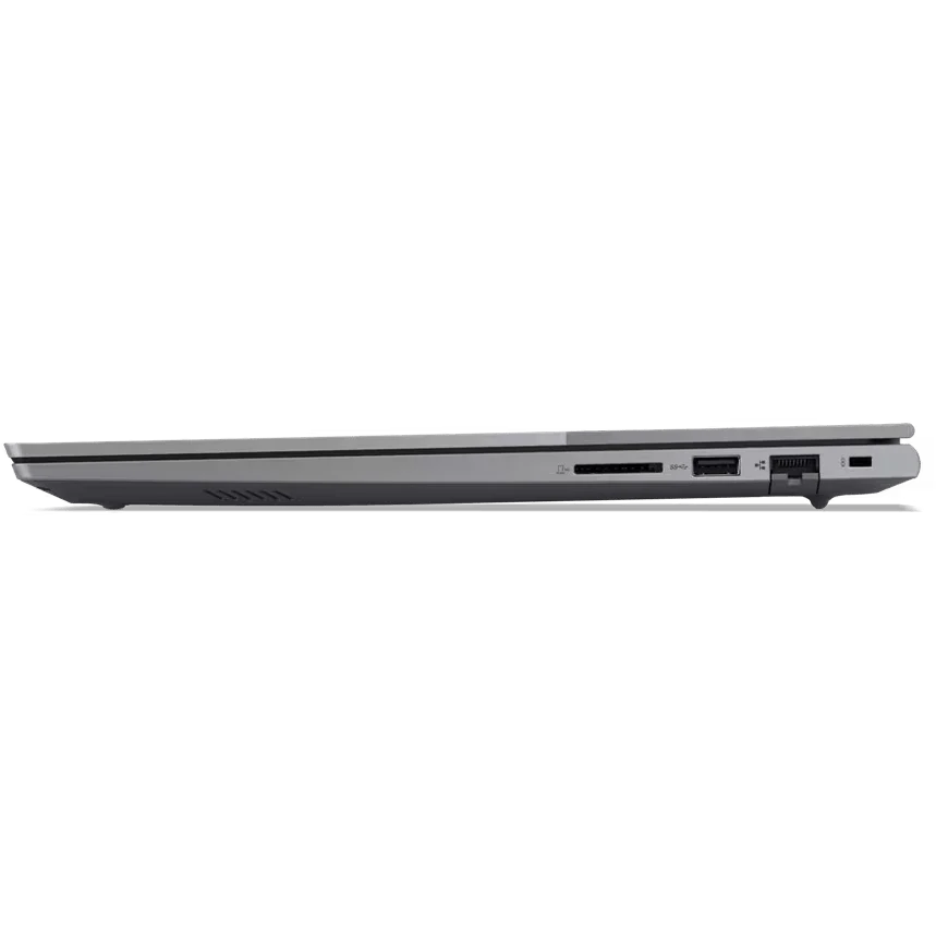 Ноутбук Lenovo ThinkBook 16 G7 IML (21MSA0G2RK_32Win11P) Intel Core Ultra 5 125U 1300MHz/16"/1920x1200/32GB/512GB SSD/Intel Graphics/Wi-Fi/Bluetooth — фото 7