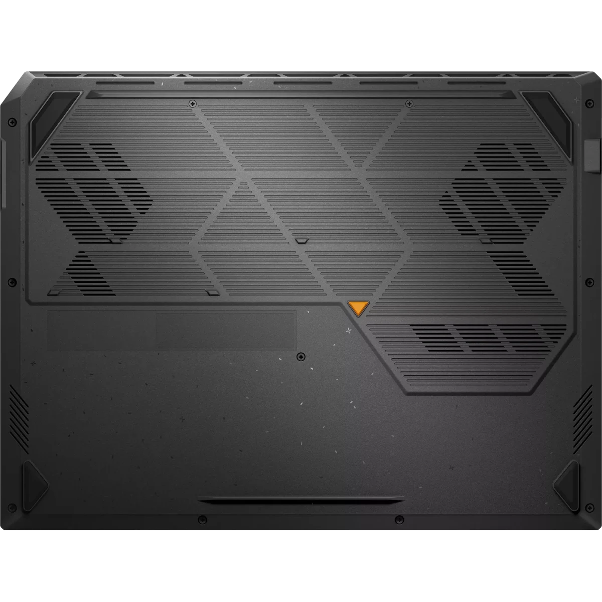 Ноутбук ASUS TUF Gaming A16 FA608UMI-TU172 (90NR0KV1-M00BC0_Win11P) AMD Ryzen 7 260 3800MHz/16"/1920x1200/16GB/512GB SSD/NVIDIA GeForce RTX 5060 8GB — фото 6