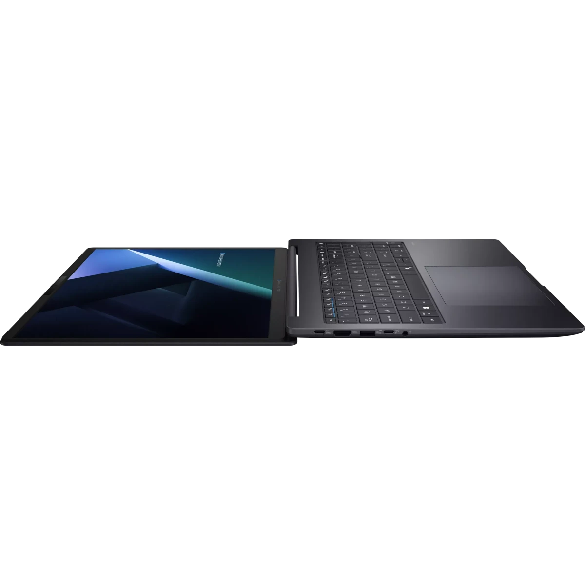 Ноутбук ASUS ExpertBook BM3606CGA-MB0039 (90NX0AE1-M00170_32Win11P) AMD Ryzen AI 7 445 2000MHz/16"/1920x1200/32GB/512GB SSD/AMD Radeon 840M/Wi-Fi — фото 3