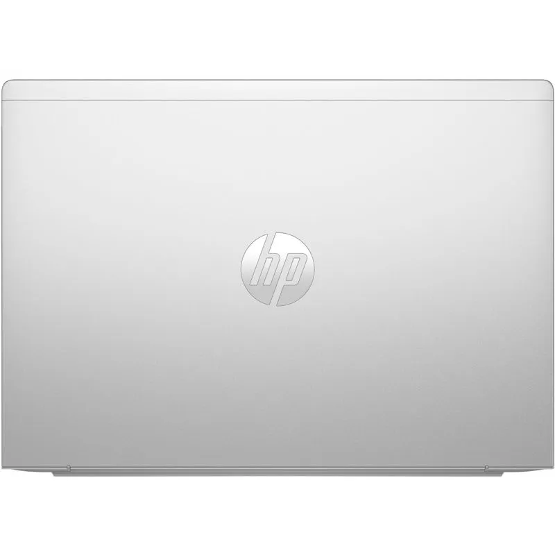 Ноутбук HP Probook 440 G11 U5-125U (D3NU2AT-Dos) 14" WUXGA (1920x1200) UWVA 300 nits 16GB (1x16GB) DDR5 5600,512GB SSD, 56Whr, 1y, 1.4kg, KB Eng/Rus — фото 4