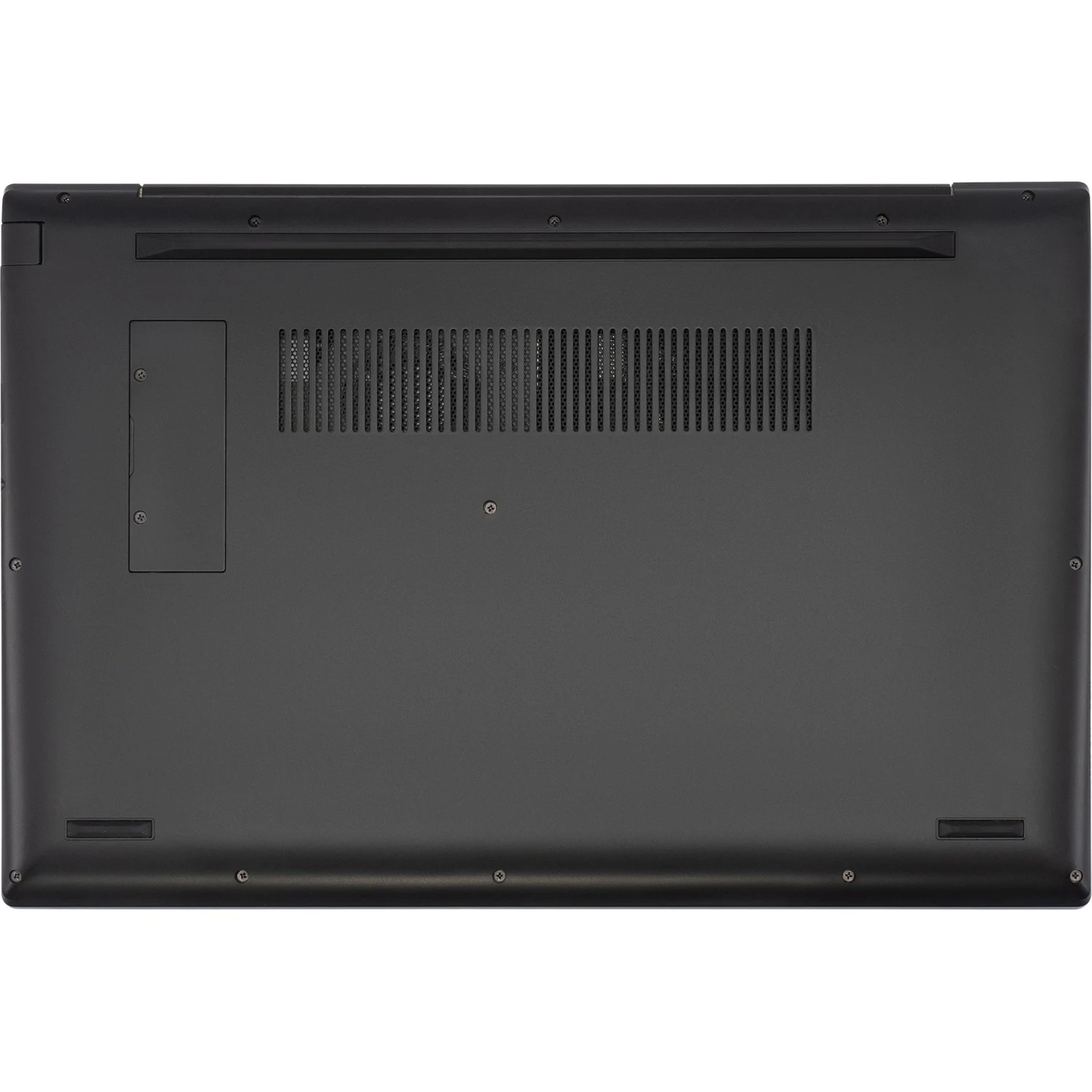 Ноутбук IRU Tactio 15ALGR-2173258 Core i5 1335U 16Gb SSD512Gb Intel UHD Graphics 15.6" IPS FHD (1920x1080) без ОС black WiFi BT Cam 4500mAh — фото 11