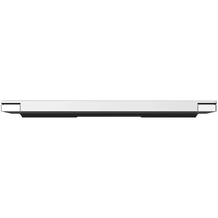 Ноутбук Maibenben B114C-R576UMF1SPSRE2 14"(1920x1200 IPS (60Hz)/AMD Ryzen 5 7640HS(4.3Ghz)/16384Mb/512PCISSDGb/Int:AMD Radeon 760M/Cam/BT — фото 4
