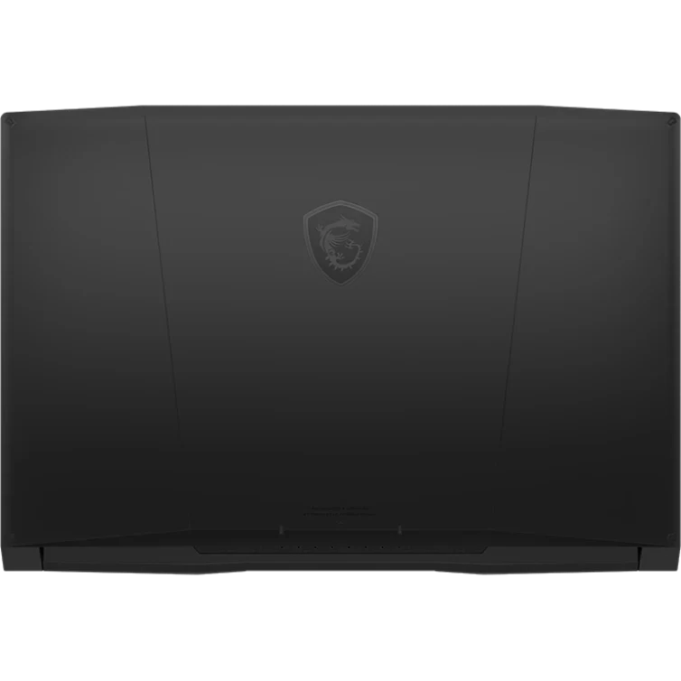 Ноутбук MSI Katana 17 B13VEK-1621XRUY (9S7-17L541-1621) Core i5-13420H 17.3" FHD (1920x1080) IPS-Level 144Hz, DDR5 8GB (8GB*1) 512GB SSD, NV RTX 4050 — фото 5