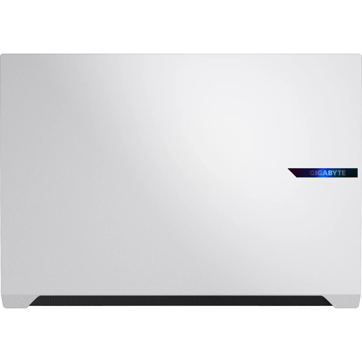 Ноутбук Gigabyte Aero X16 4WH (4WHN3KZC94DD) AMD Ryzen 9 AI 465/16Gb (1*16 D5)/SSD1Tb/RTX5070 8Gb (85W)/16"/IPS/WQXGA/2560x1600/165Hz/NoOS/RJ-45/White — фото 7