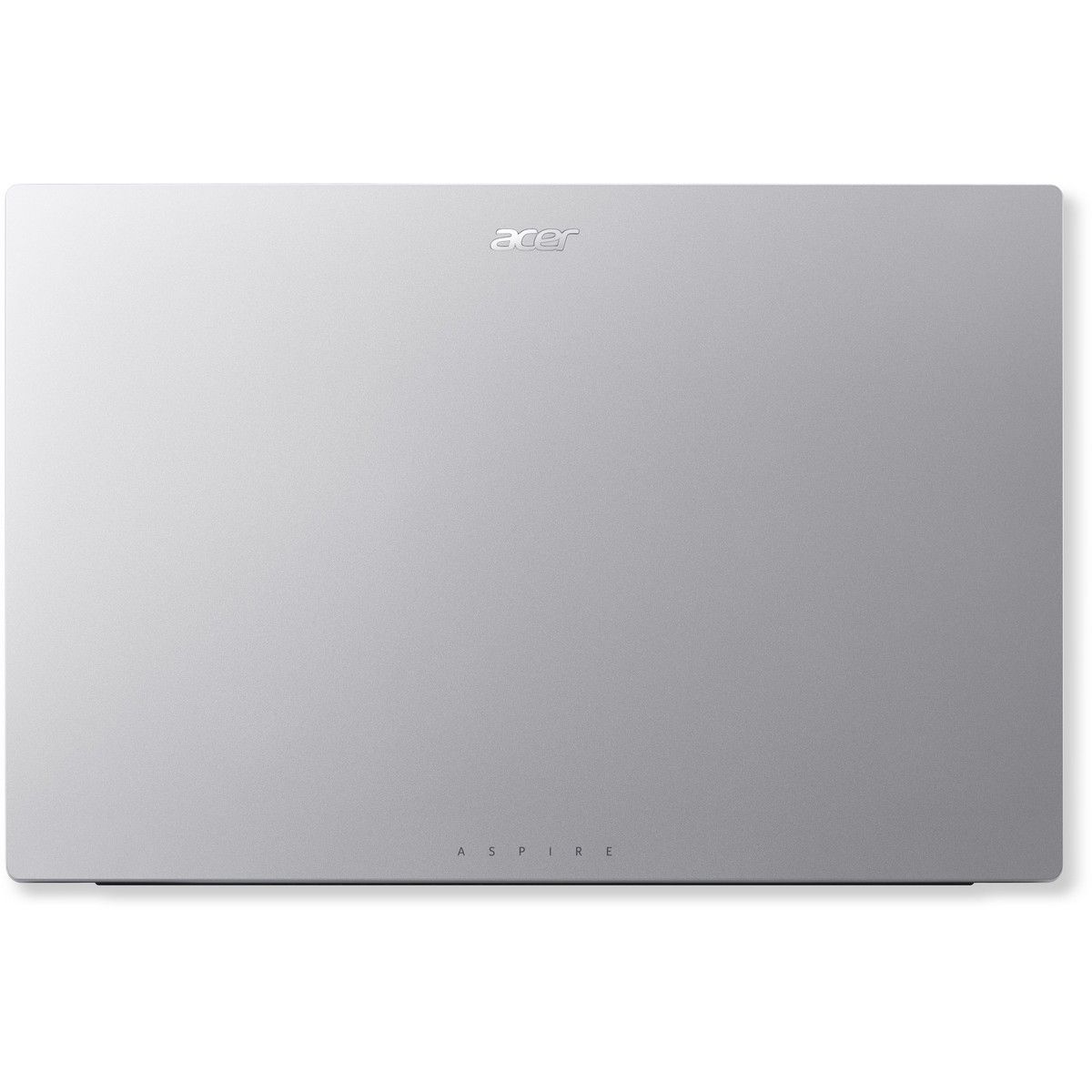 Ноутбук Acer Aspire Lite 15 AL15-36P-37A4 (NX.DGJCD.003) Intel Core 3 N350/8Gb/SSD256Gb/15.6"/IPS/FHD/1920x1080/60Hz/NoOS/Silver — фото 9