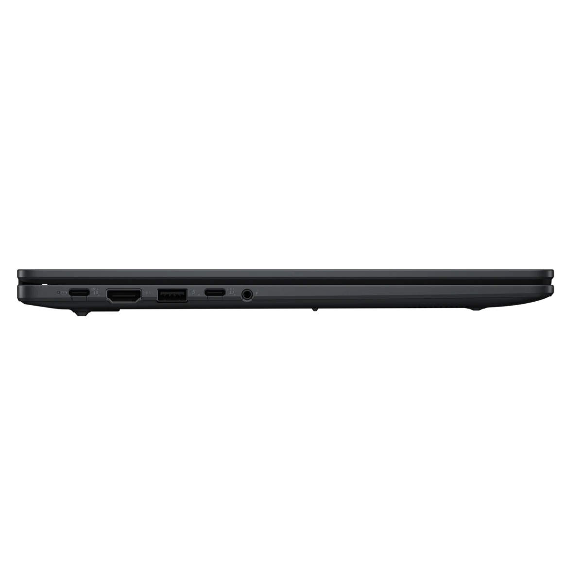 Ноутбук ASUS ExpertBook B1 B1503CVA-I716512B0D (90NX0801-M05US0_32Win11P) Intel Core 7 150U 1800MHz/15.6"/1920x1080/32GB/512GB SSD/Intel Graphics — фото 4